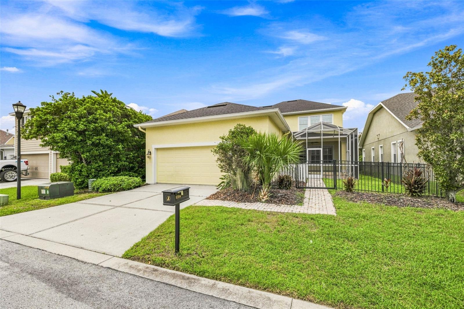 6104 PARKSET DR — photo 44