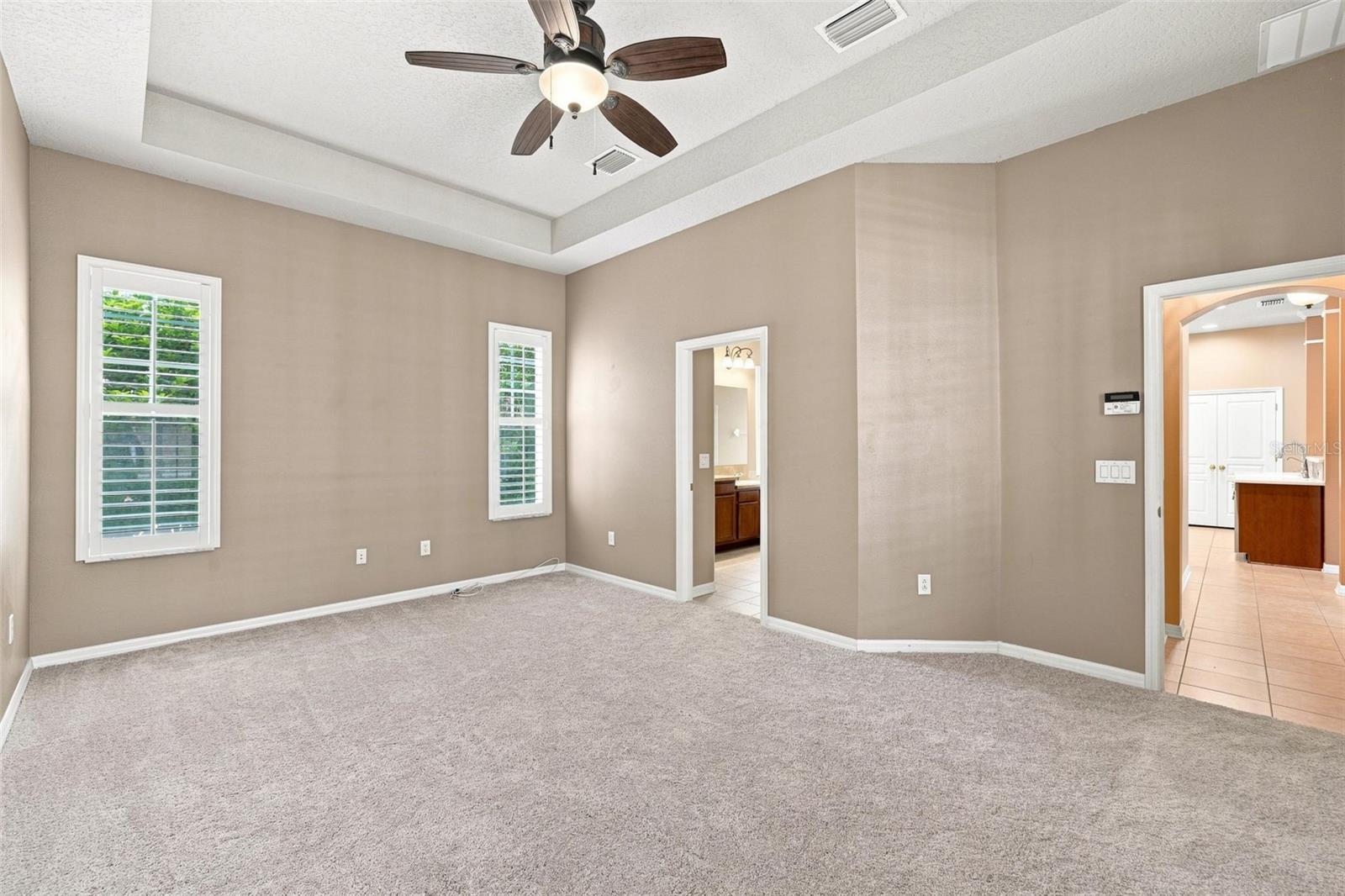 6104 PARKSET DR — photo 24