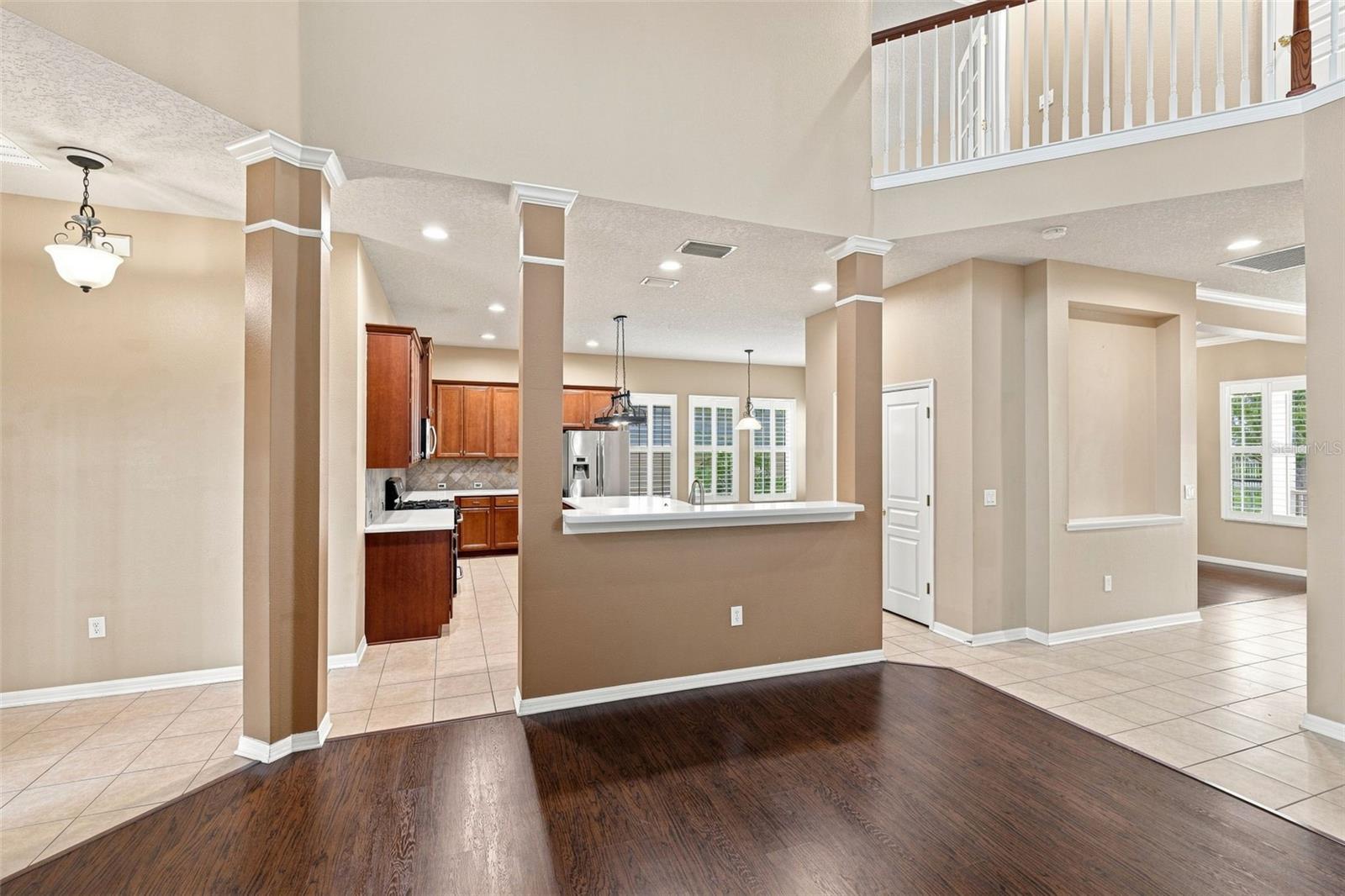 6104 PARKSET DR — photo 14