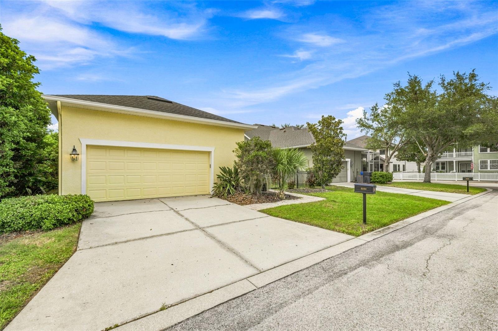6104 PARKSET DR — photo 45