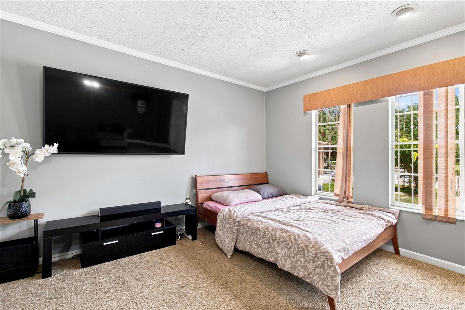 3412 E FERN ST — photo 22