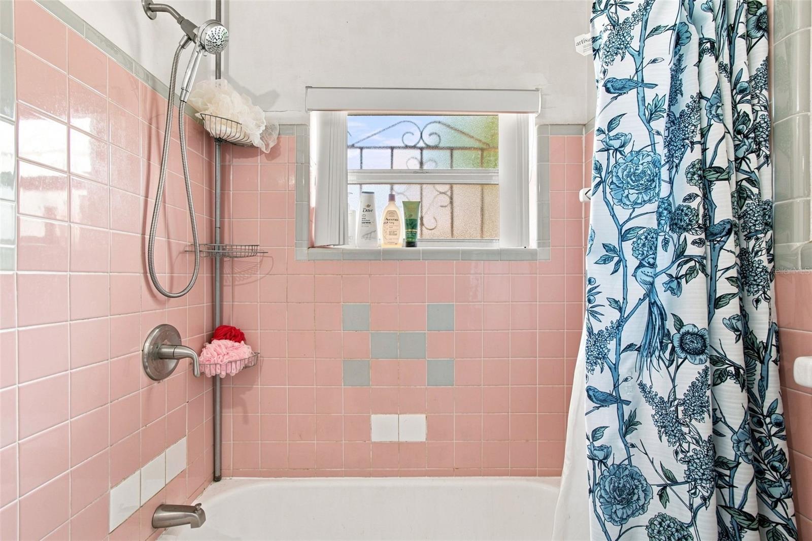 3412 E FERN ST — photo 18