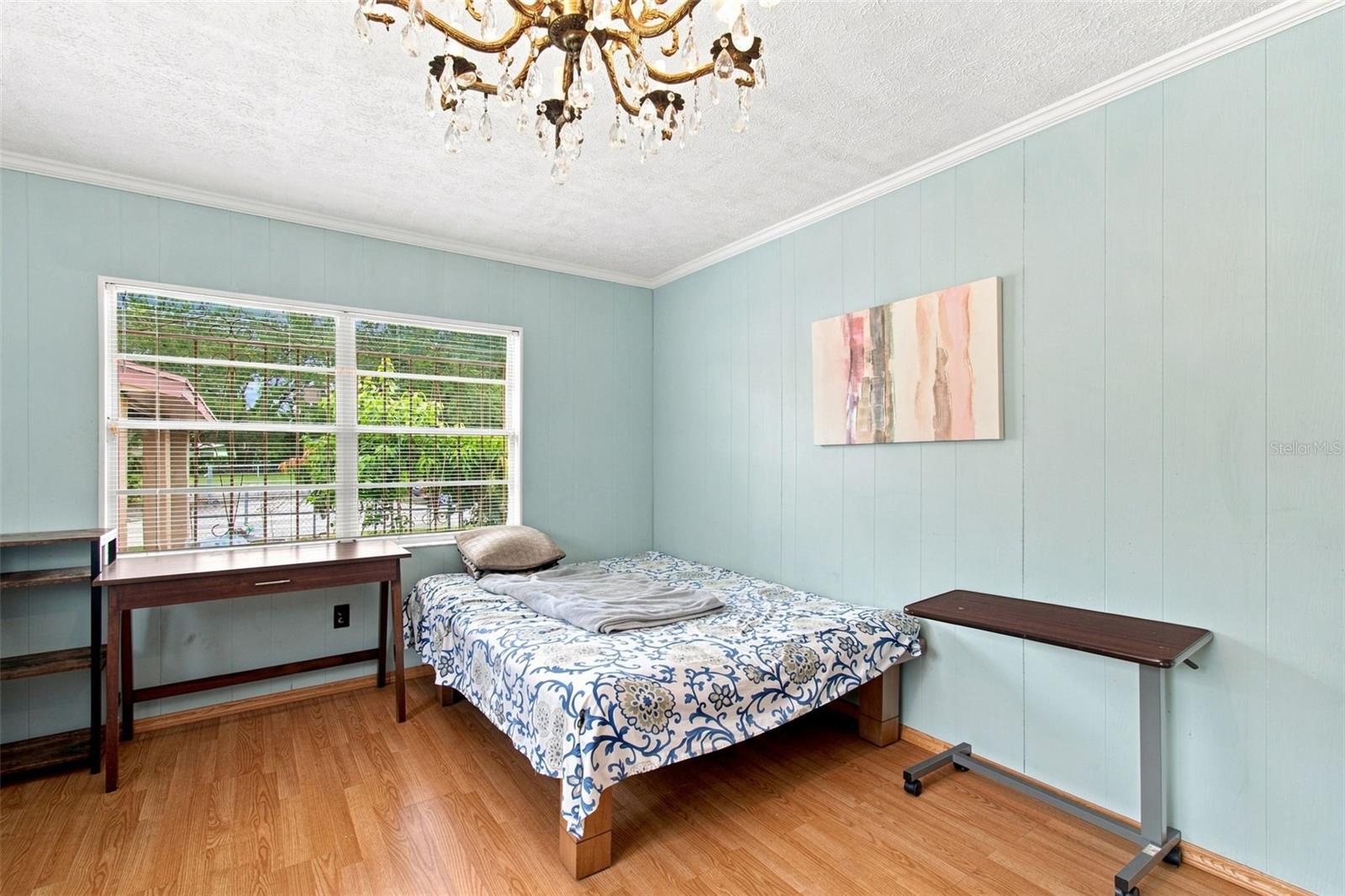 3412 E FERN ST — photo 27