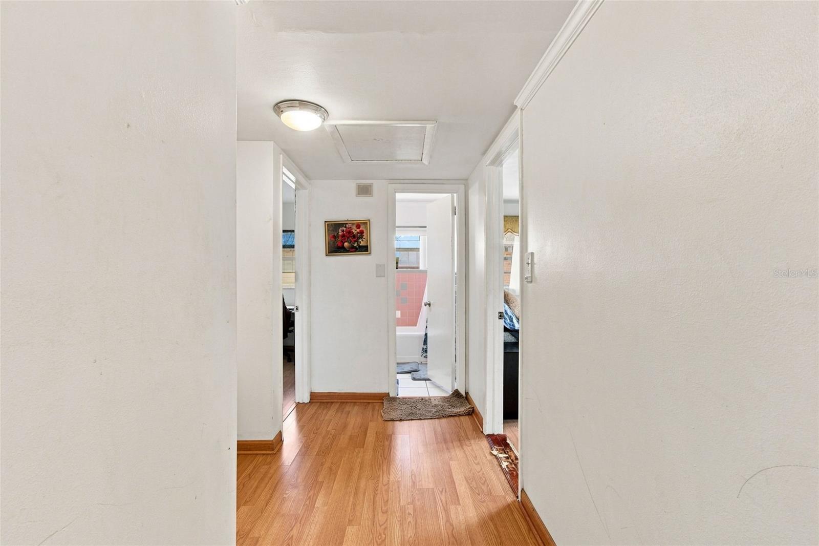 3412 E FERN ST — photo 11
