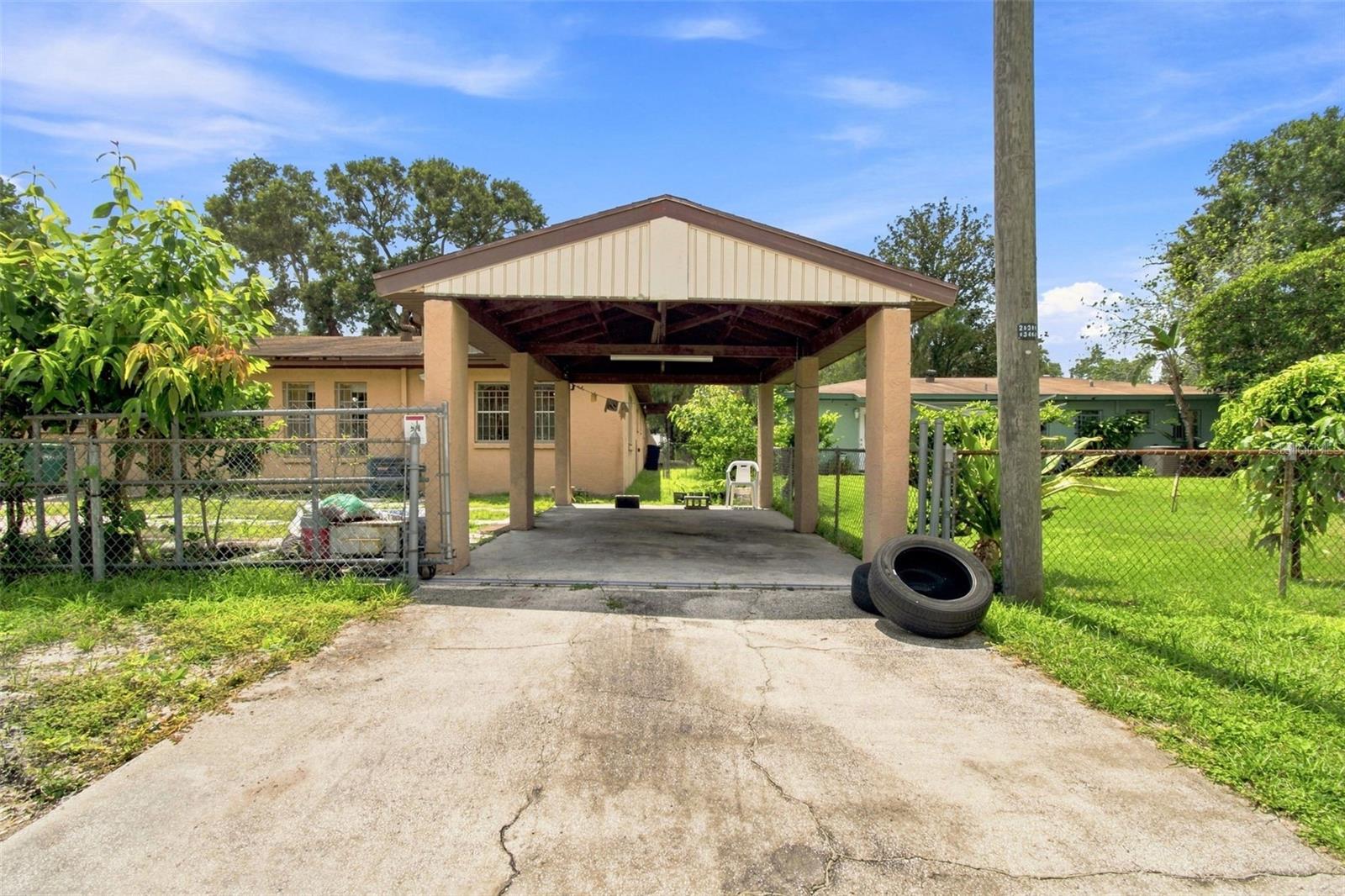 3412 E FERN ST — photo 33