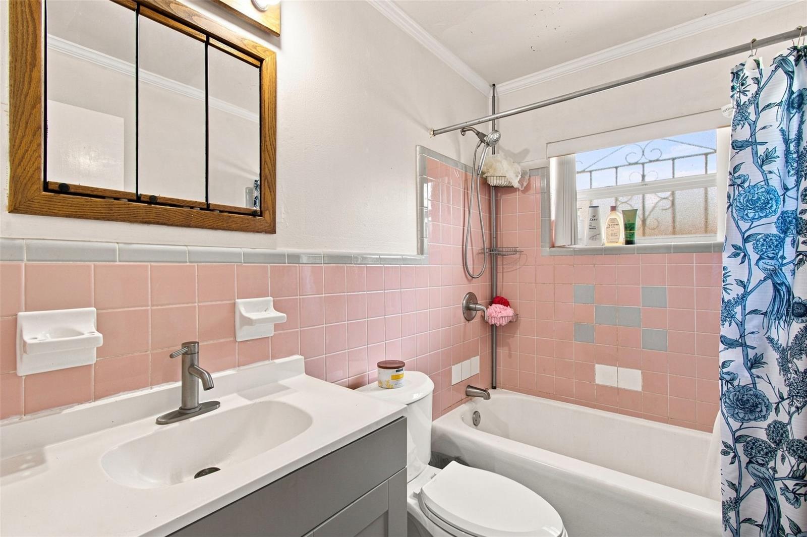 3412 E FERN ST — photo 16