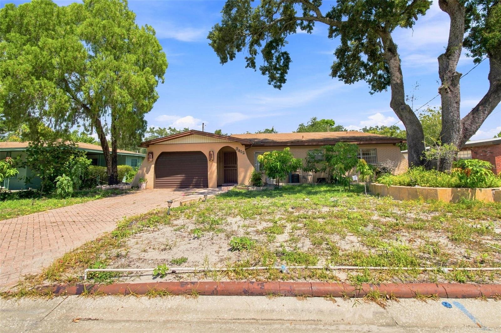 3412 E FERN ST — photo 2