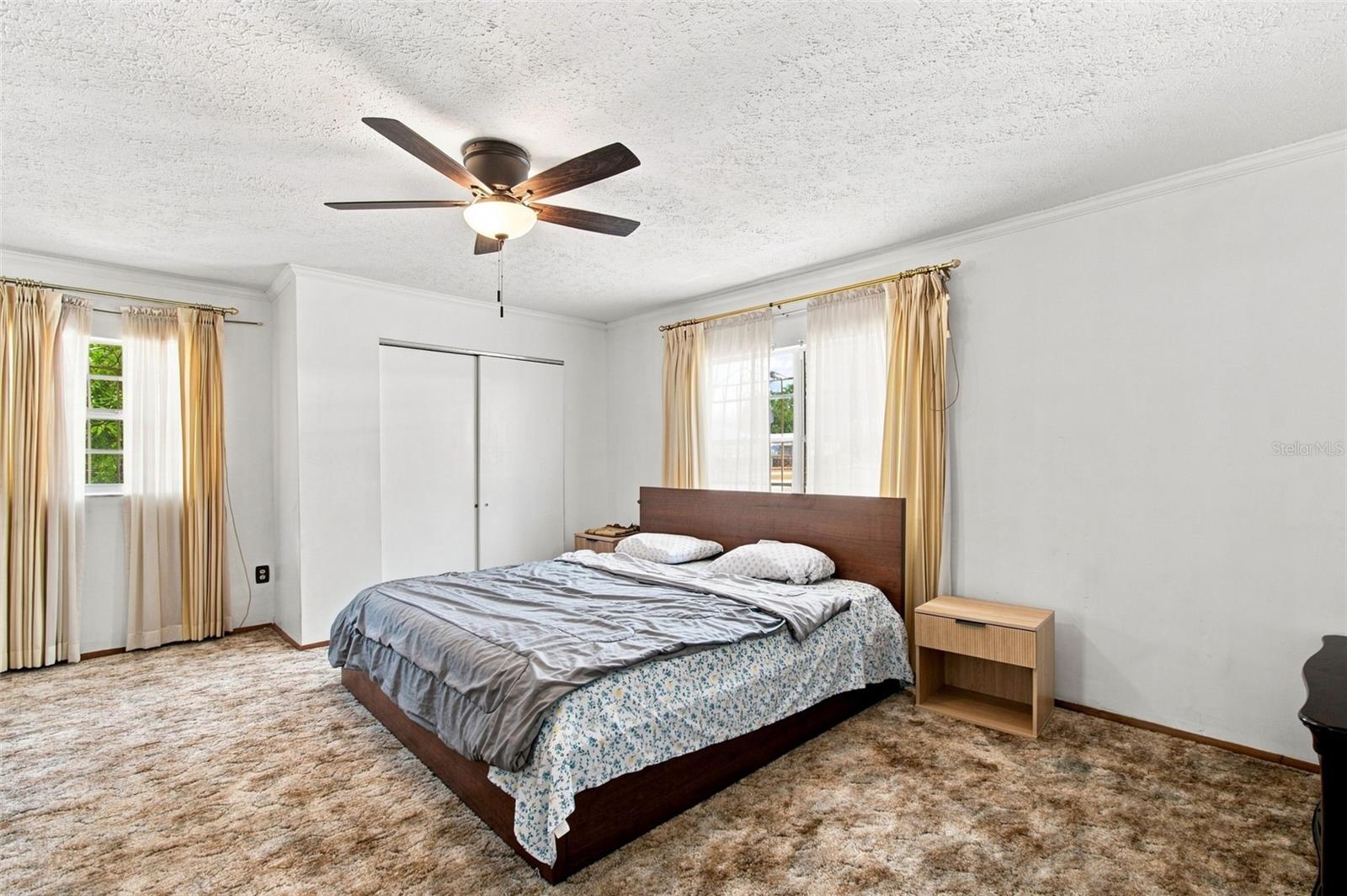3412 E FERN ST — photo 19