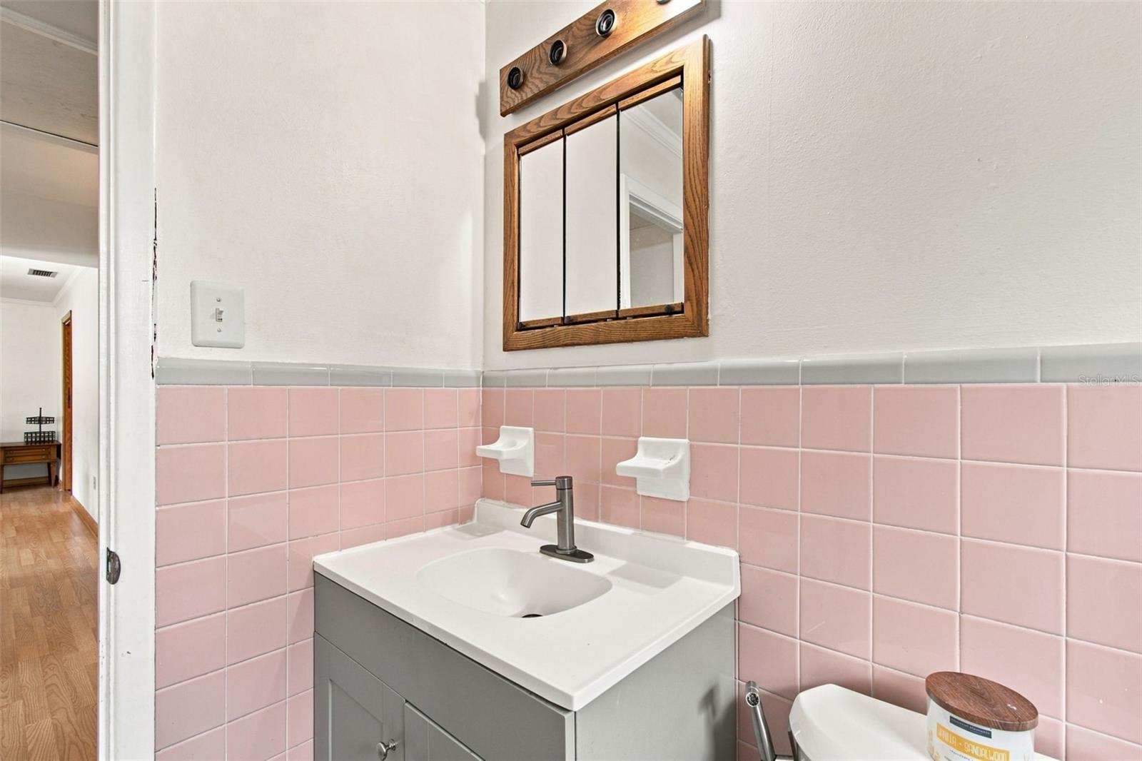 3412 E FERN ST — photo 17