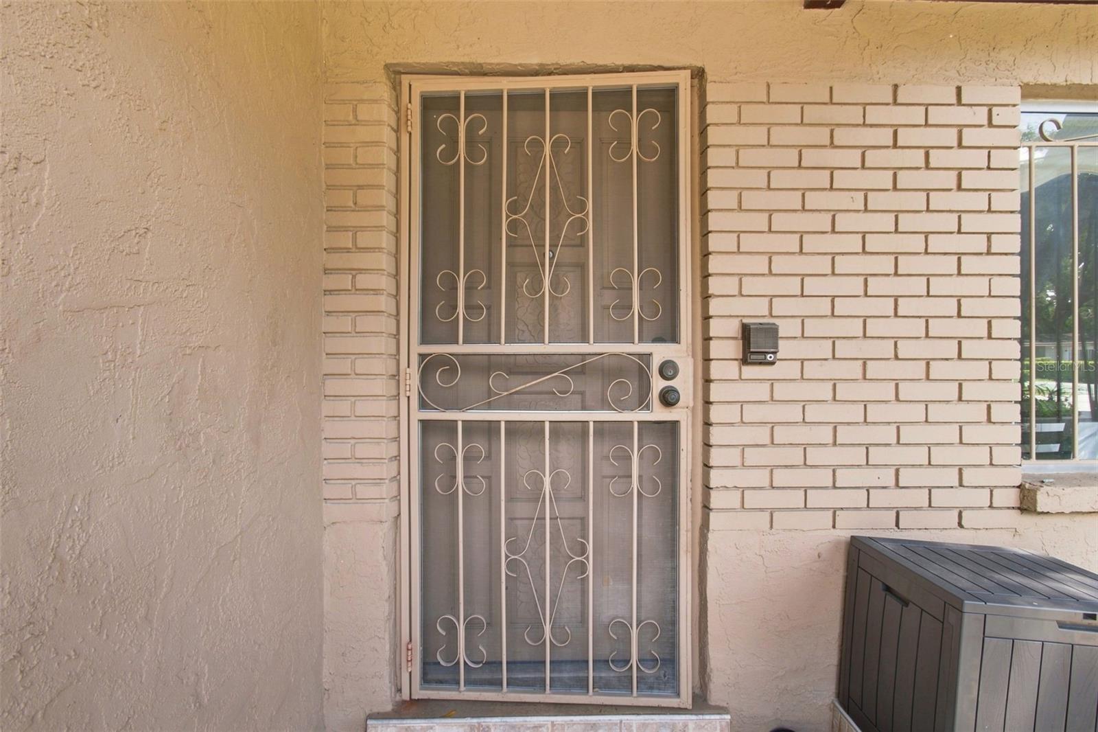 3412 E FERN ST — photo 5
