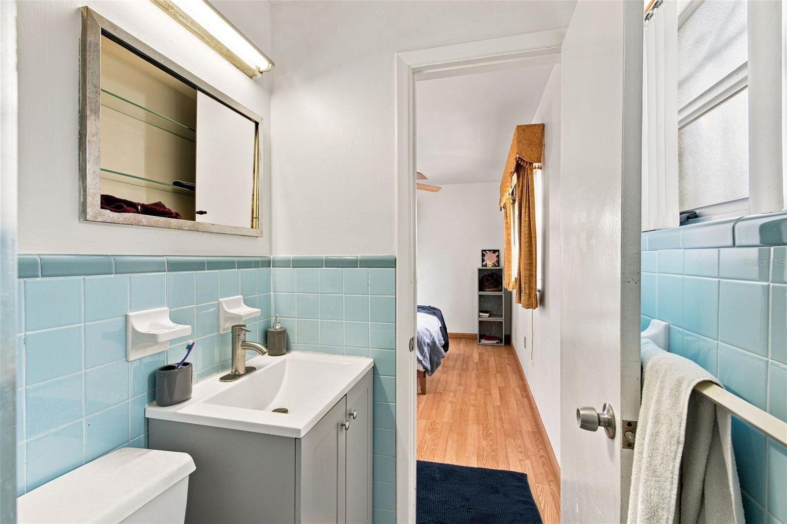 3412 E FERN ST — photo 14