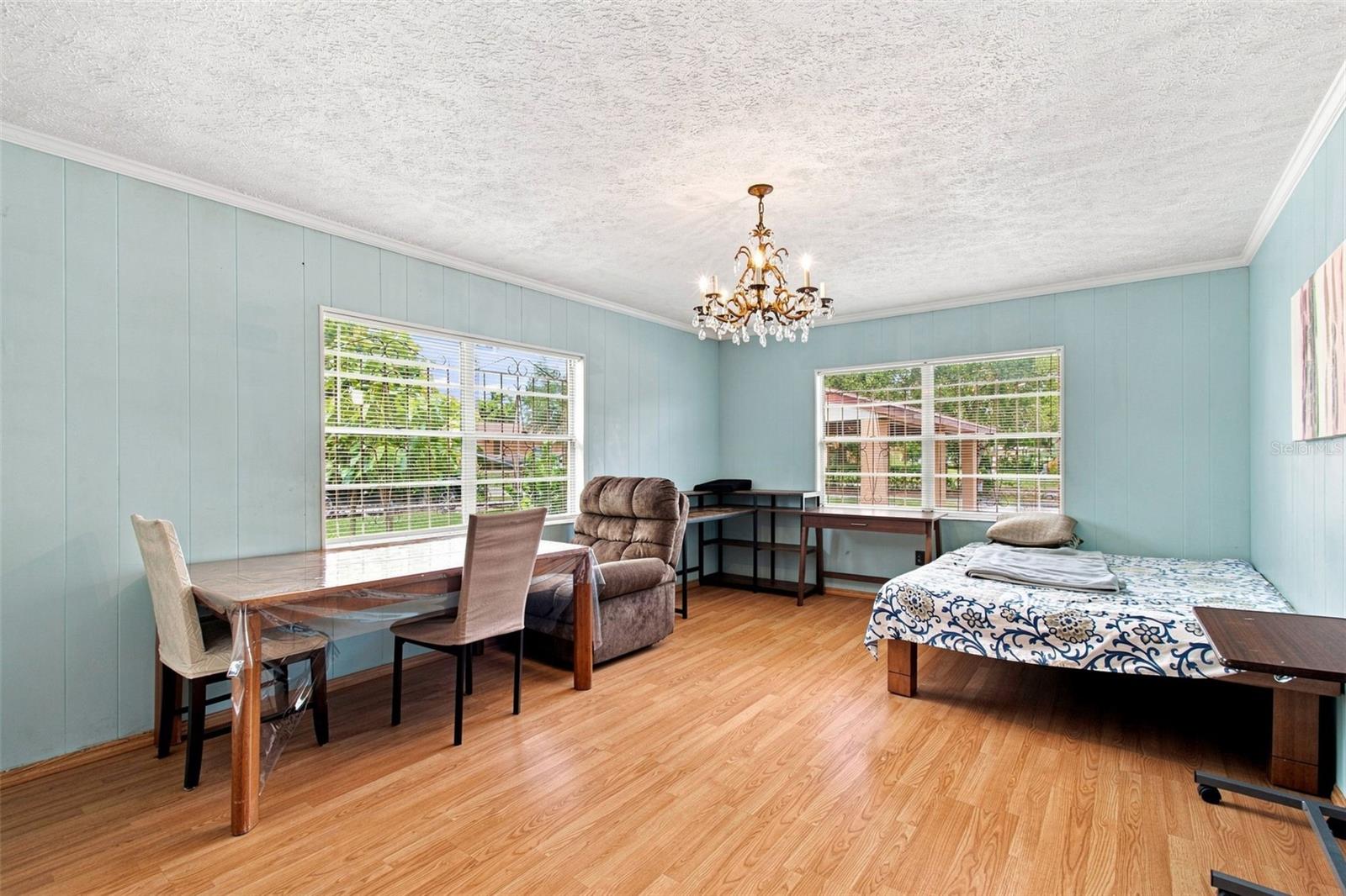 3412 E FERN ST — photo 26
