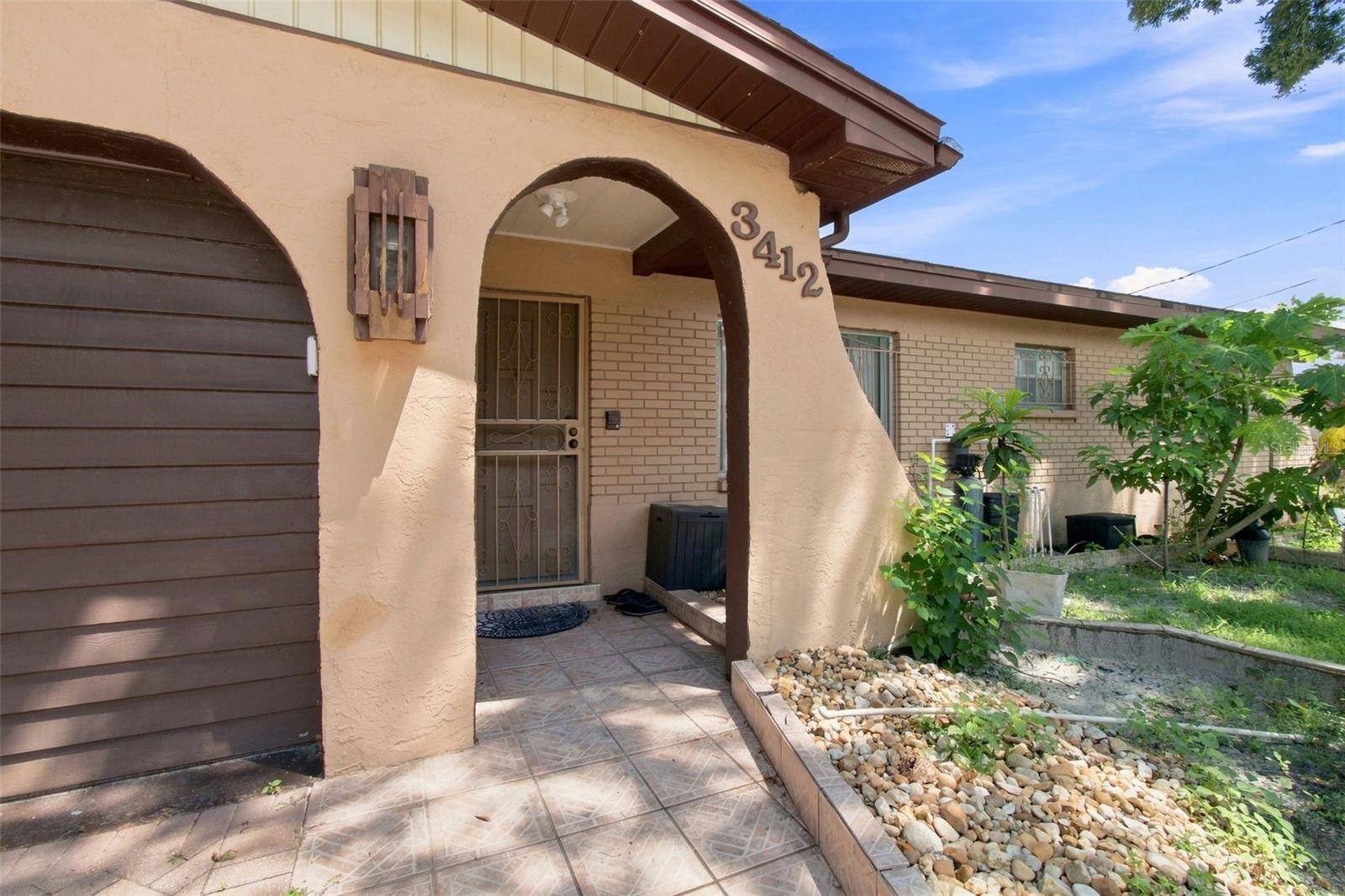 3412 E FERN ST — photo 3