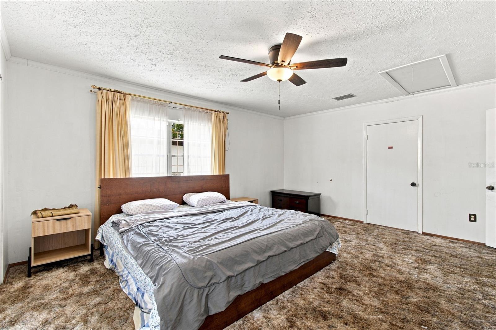 3412 E FERN ST — photo 20
