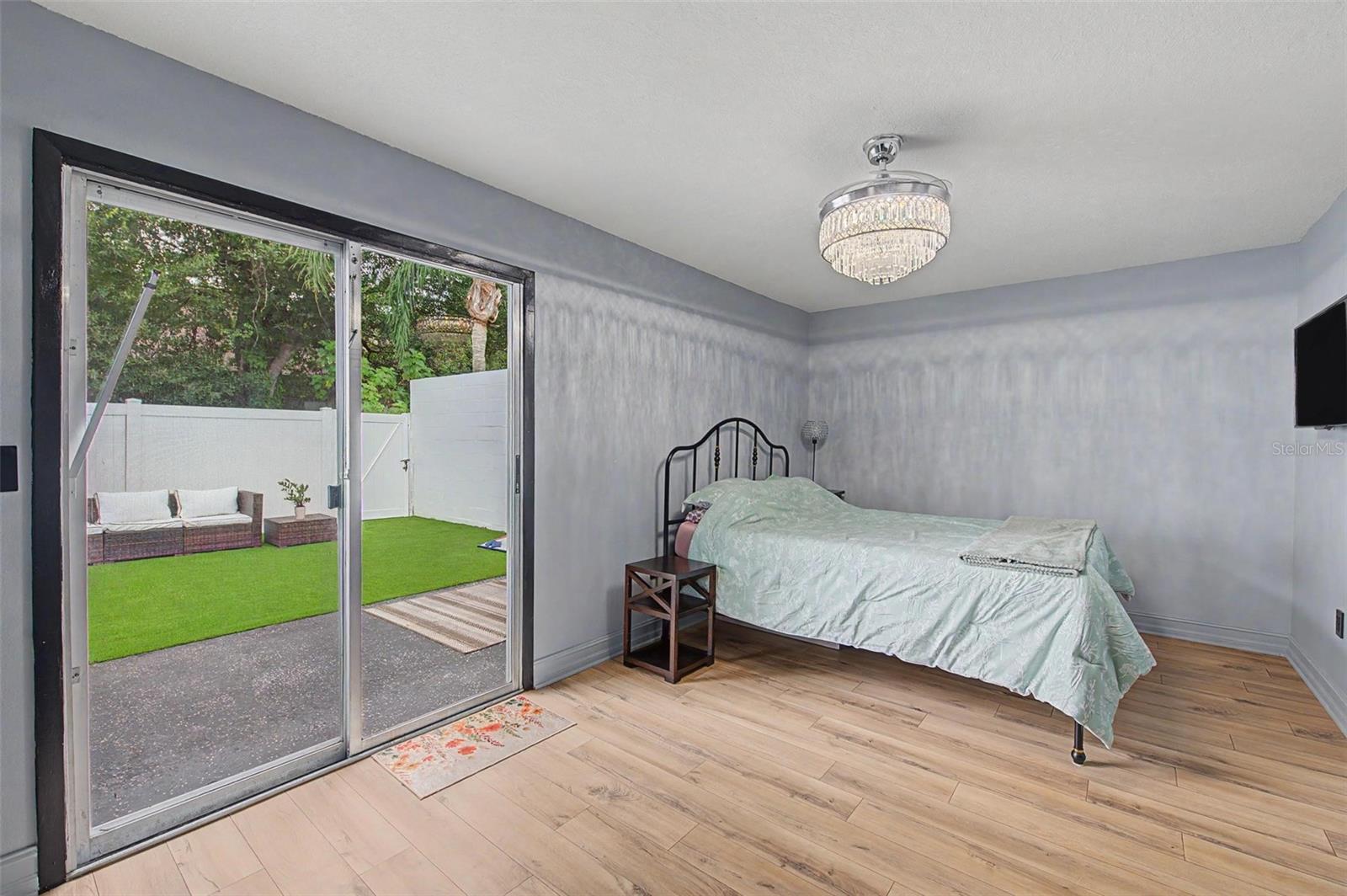 11923 DIETZ DR #8 — photo 31