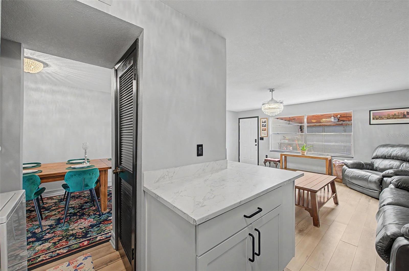 11923 DIETZ DR #8 — photo 13