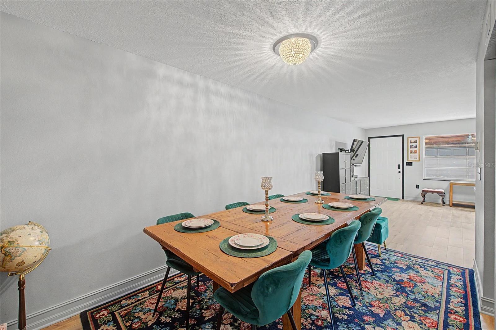 11923 DIETZ DR #8 — photo 15