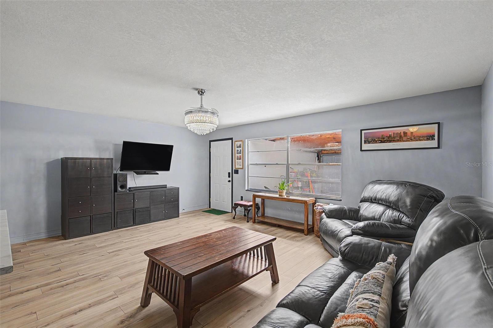 11923 DIETZ DR #8 — photo 7
