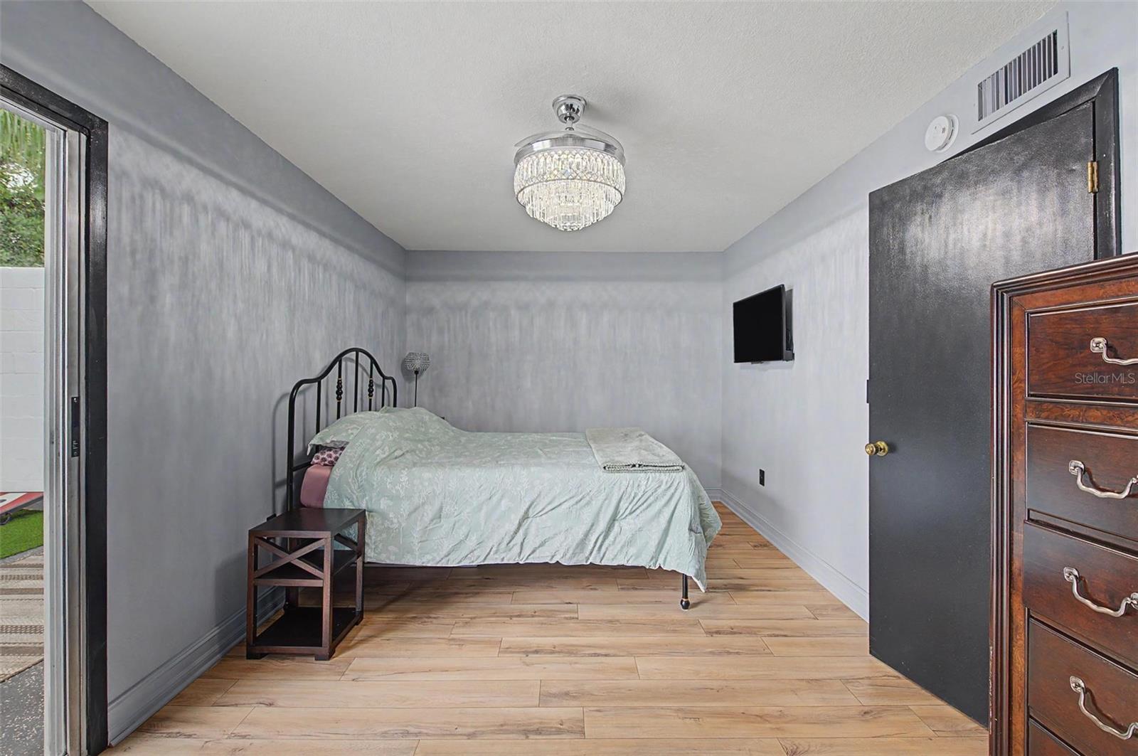 11923 DIETZ DR #8 — photo 30