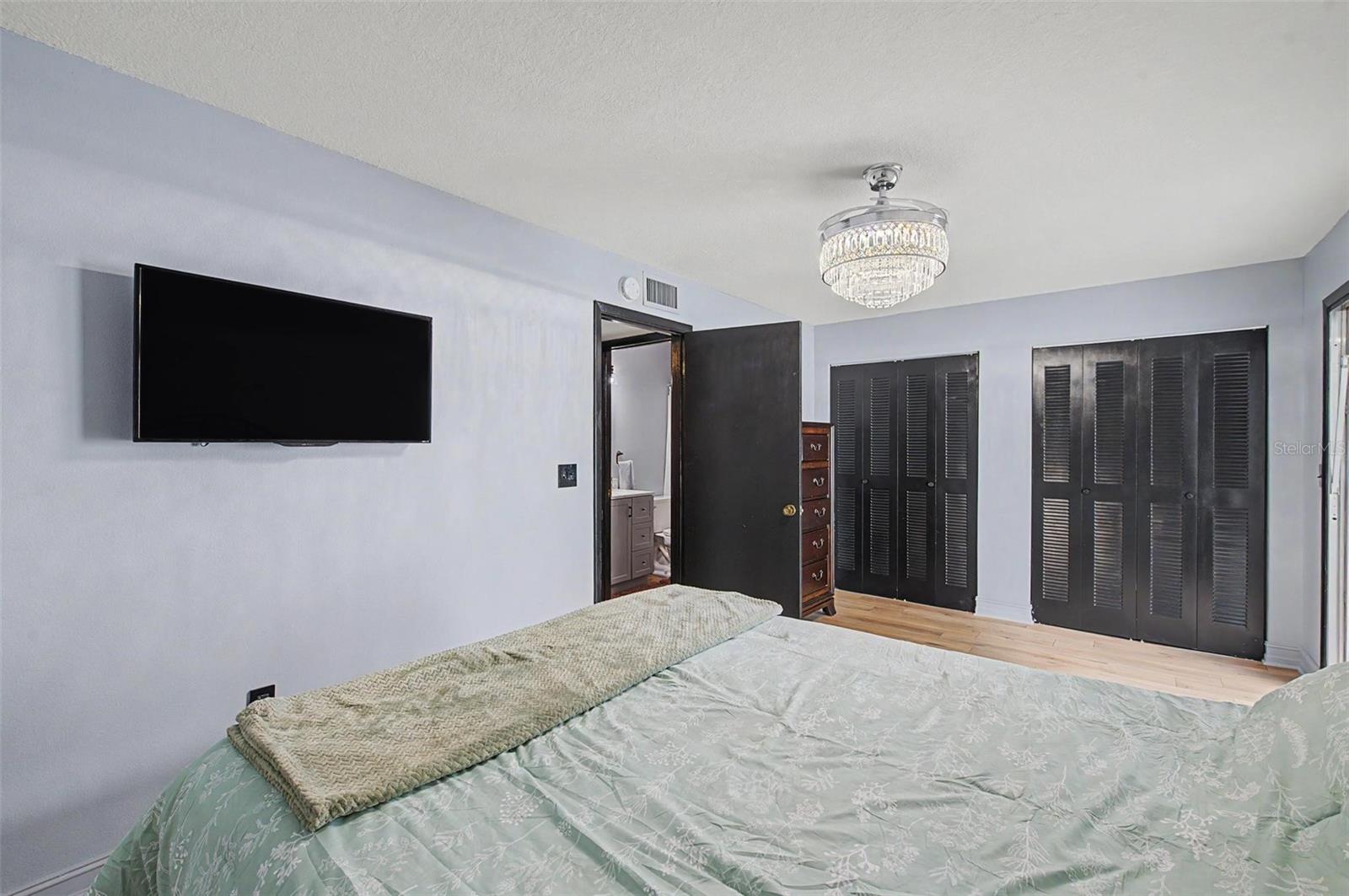 11923 DIETZ DR #8 — photo 33