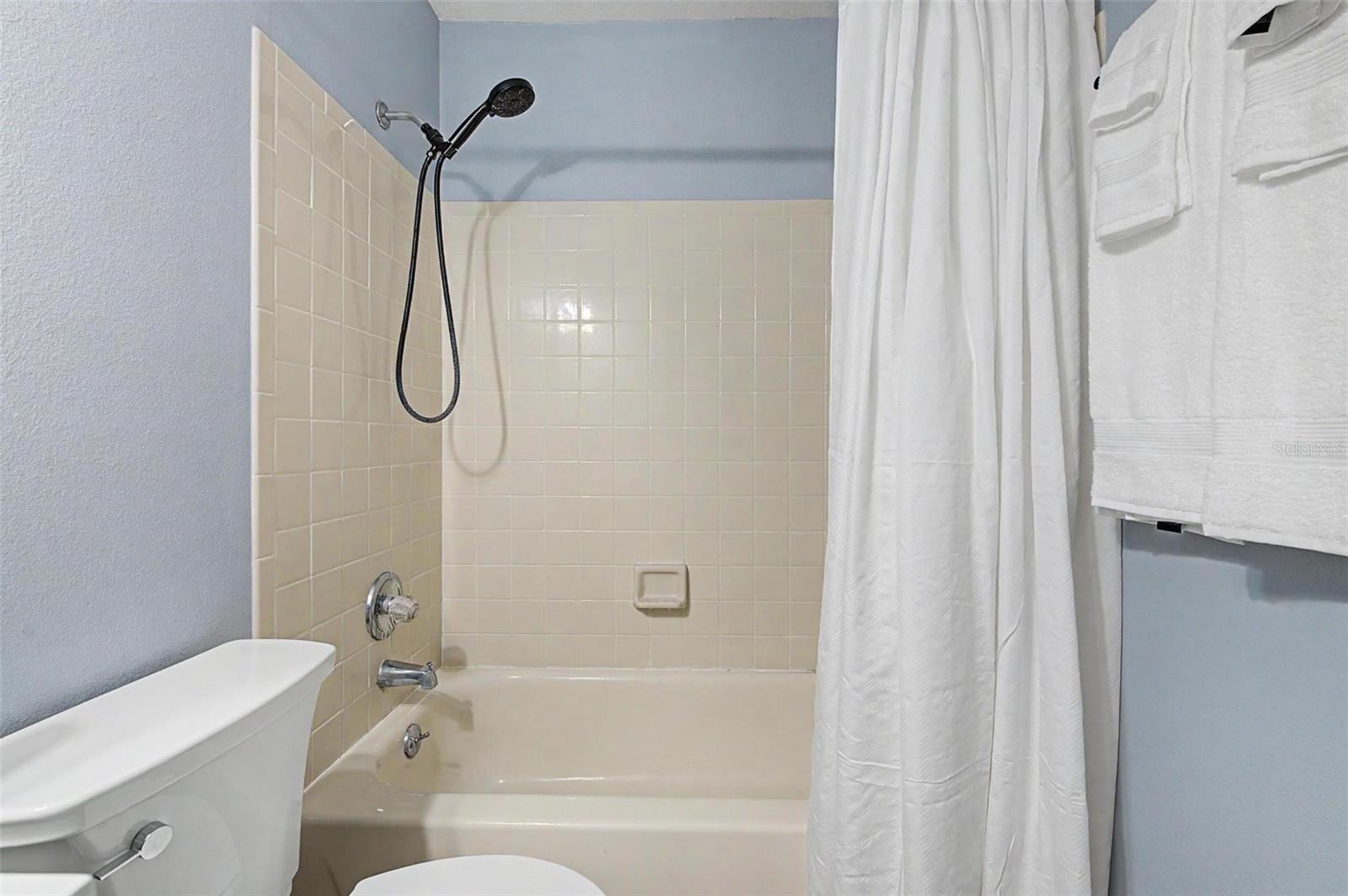 11923 DIETZ DR #8 — photo 35
