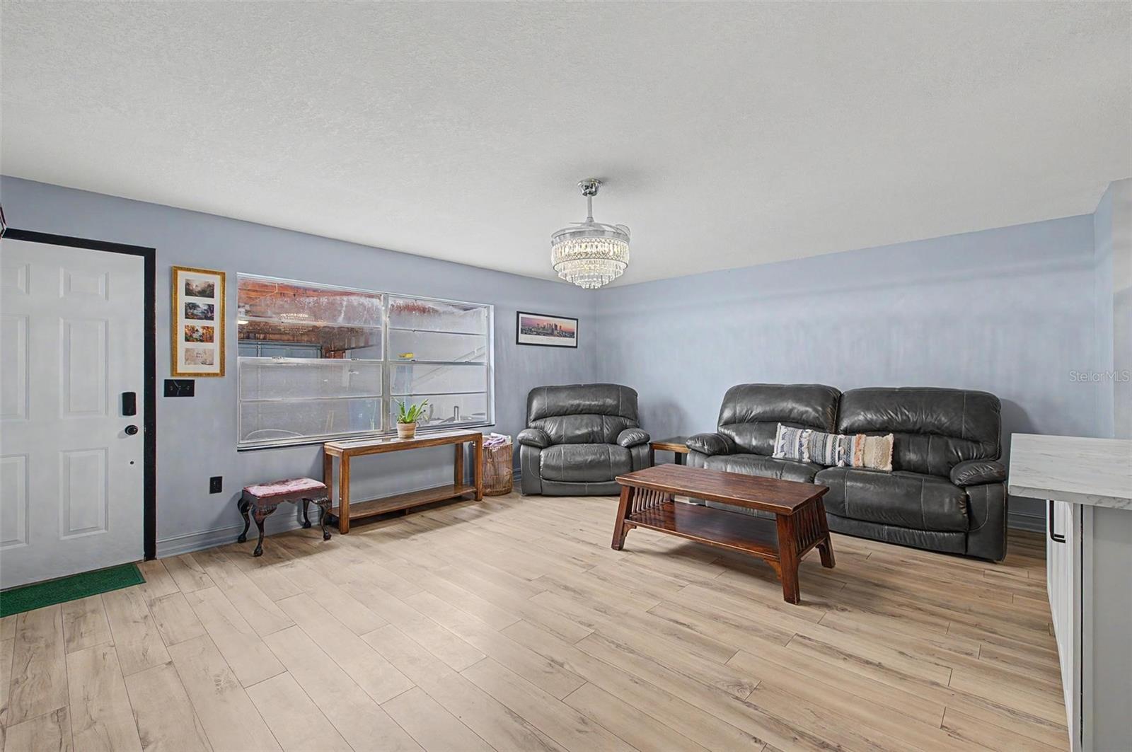 11923 DIETZ DR #8 — photo 2