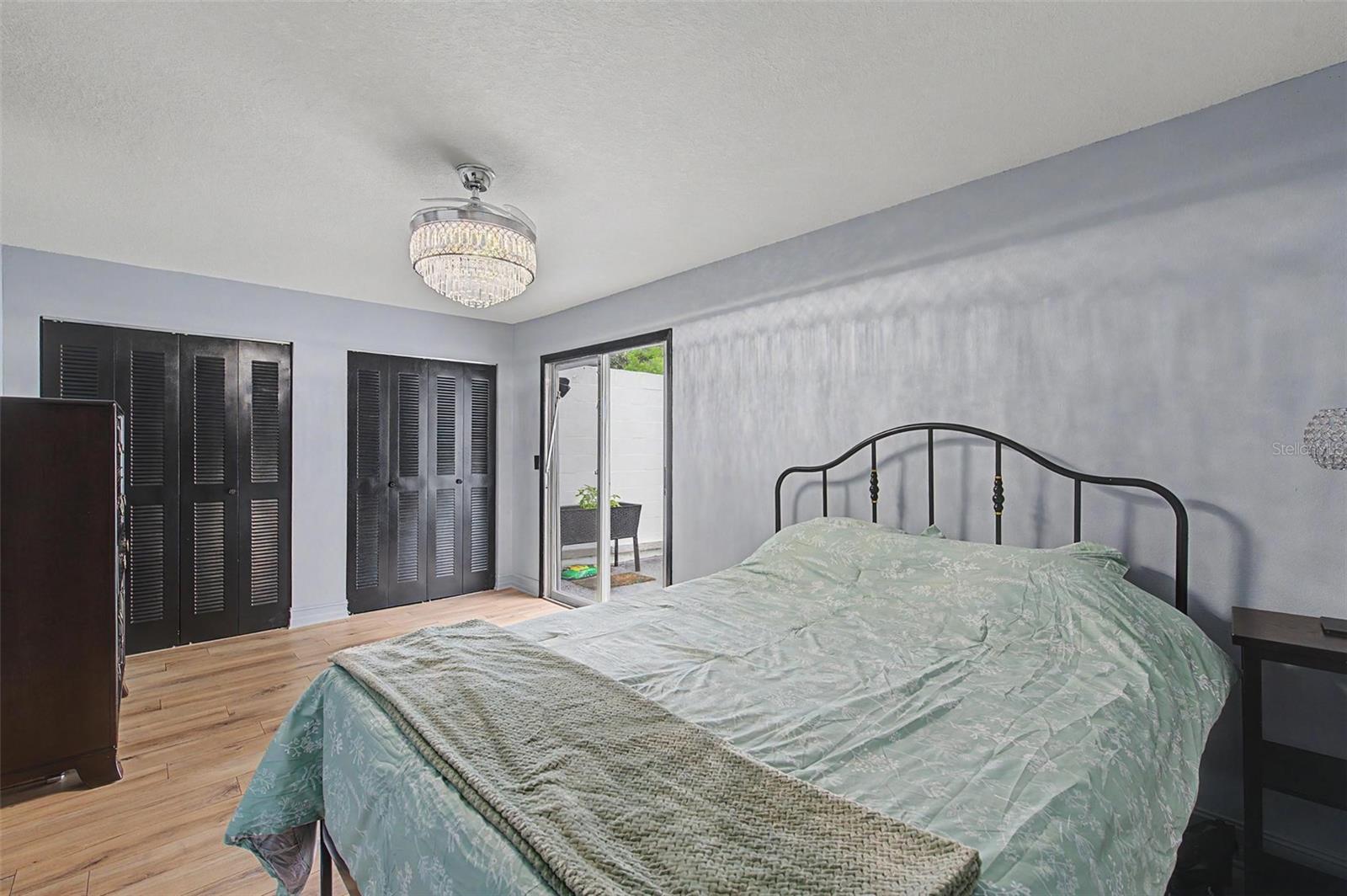 11923 DIETZ DR #8 — photo 32