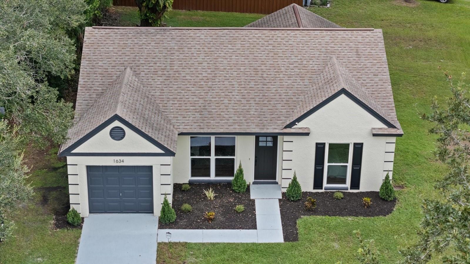 1634 CROSSRIDGE DR — photo 54