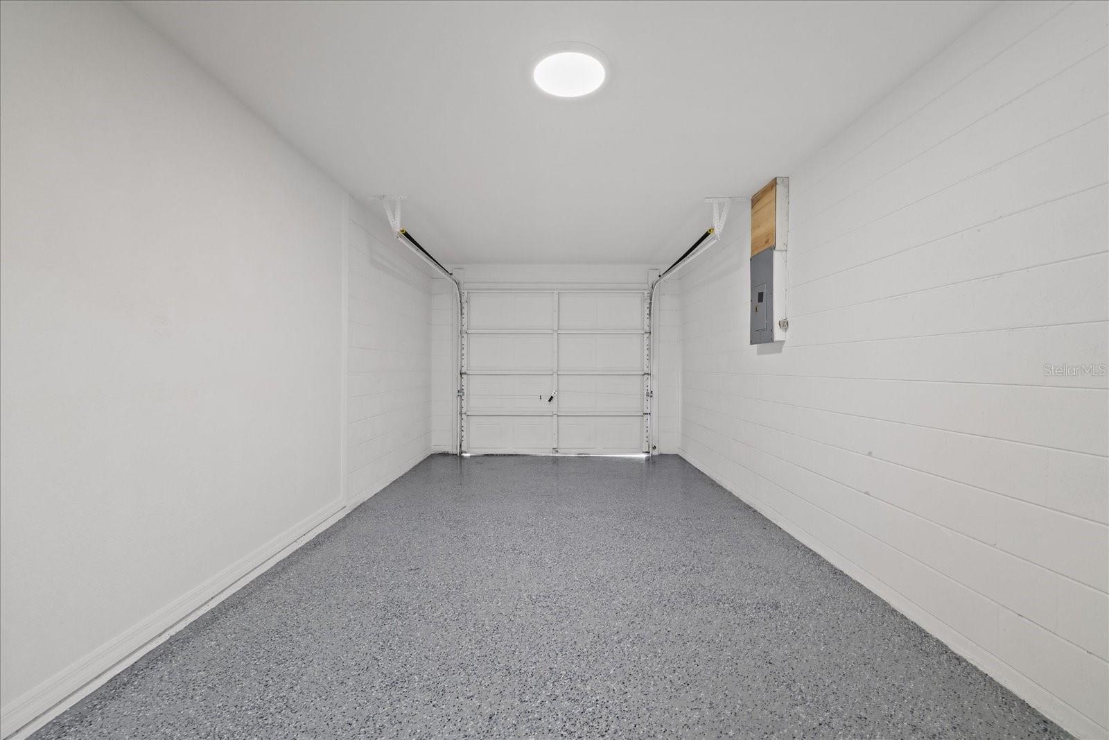 1634 CROSSRIDGE DR — photo 43