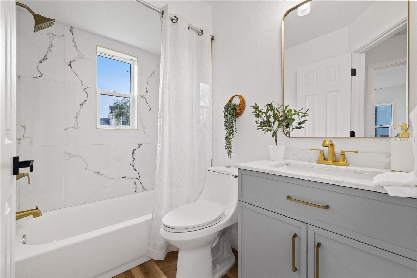 1634 CROSSRIDGE DR — photo 37