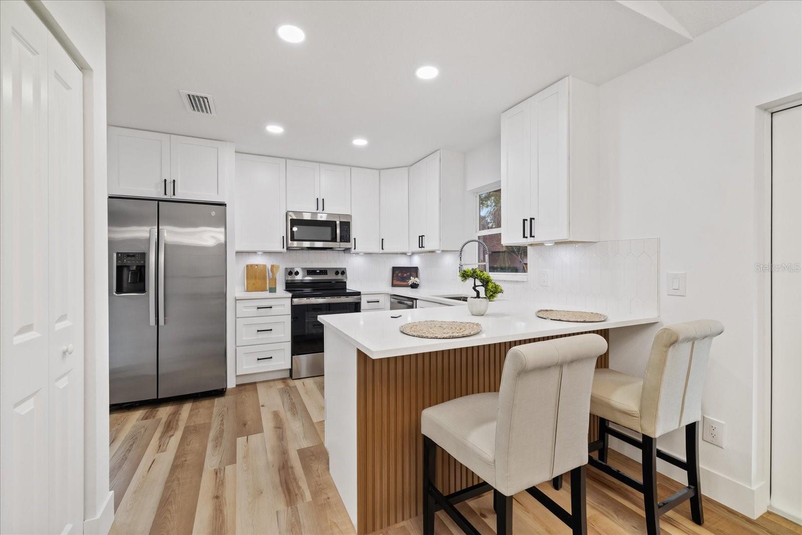 1634 CROSSRIDGE DR — photo 14