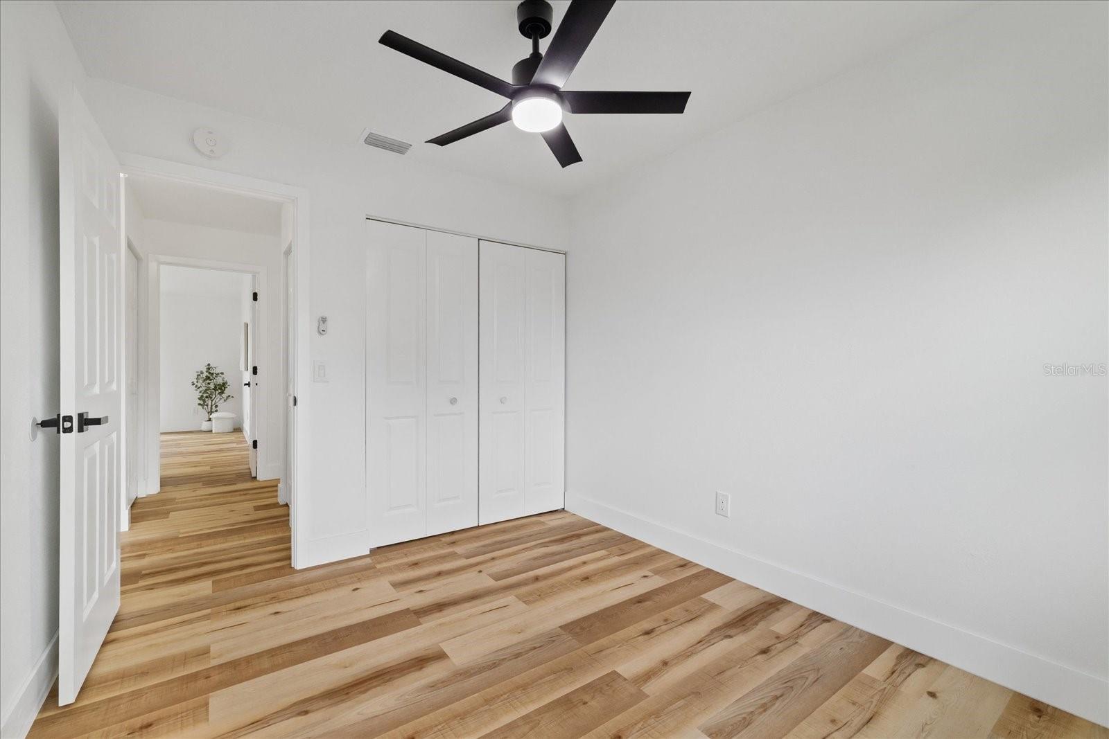 1634 CROSSRIDGE DR — photo 36