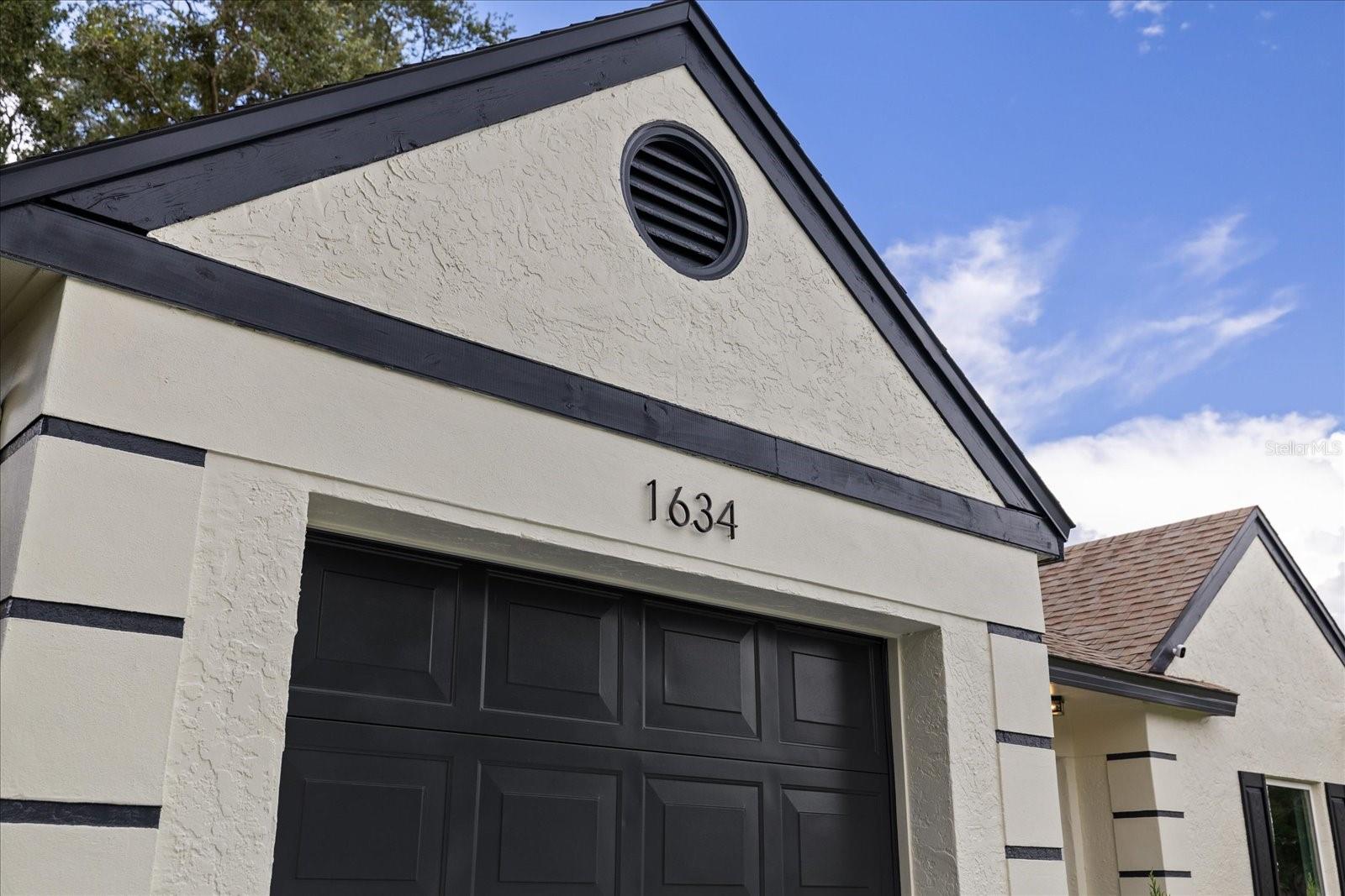 1634 CROSSRIDGE DR — photo 4