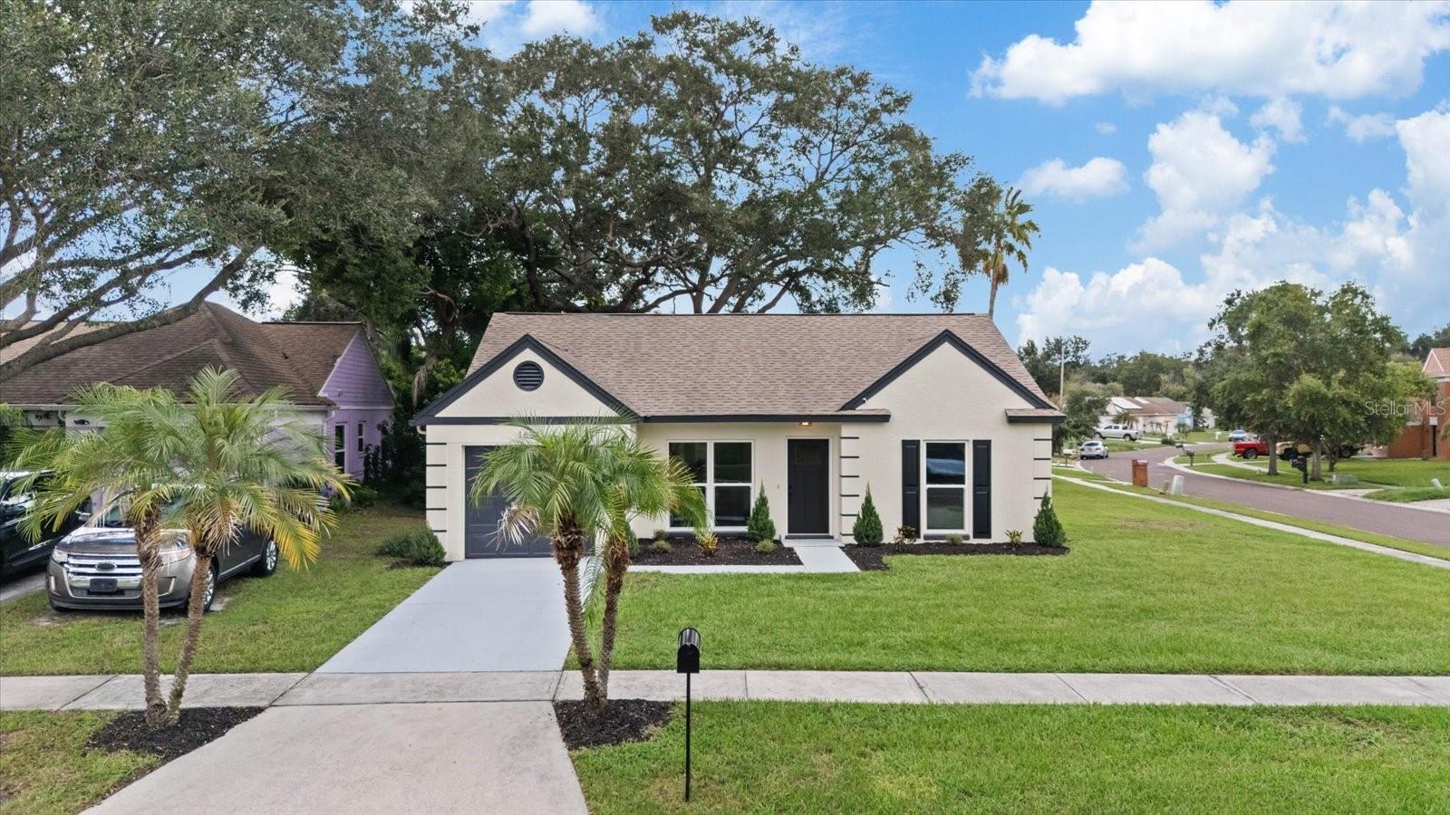 1634 CROSSRIDGE DR — photo 5