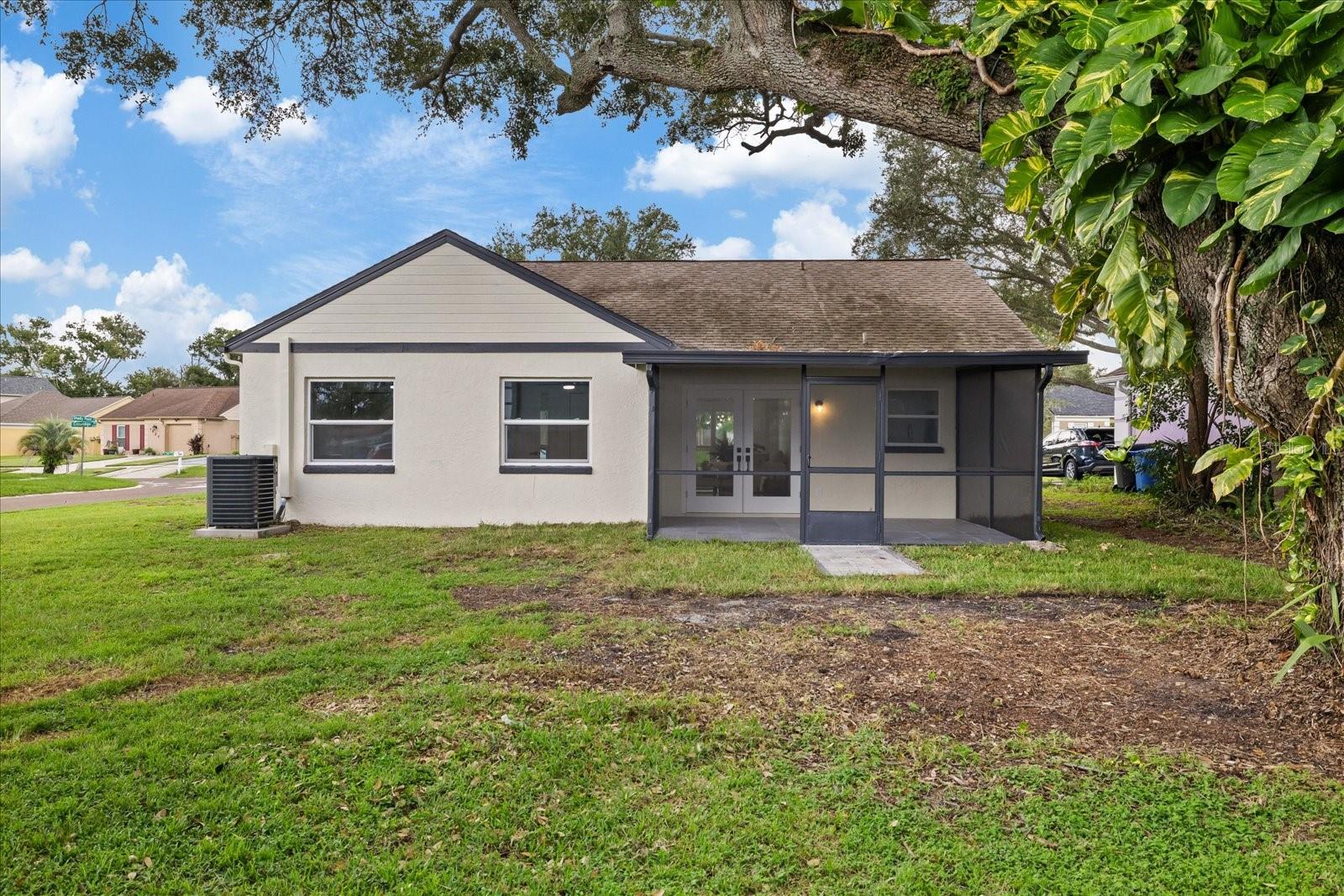 1634 CROSSRIDGE DR — photo 49