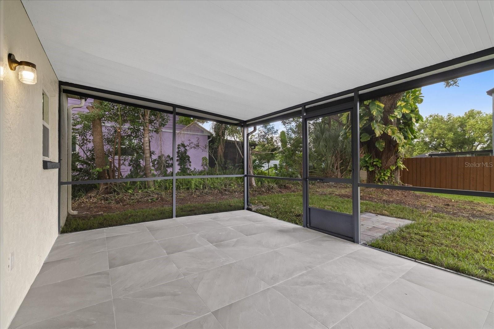 1634 CROSSRIDGE DR — photo 46