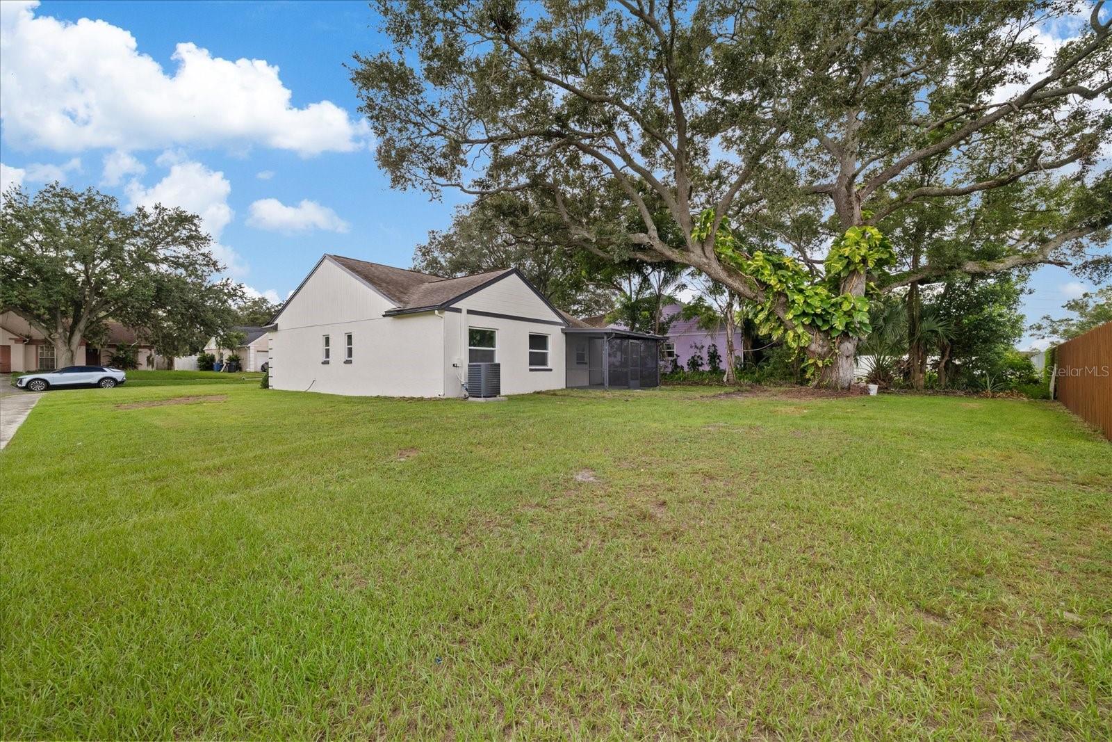 1634 CROSSRIDGE DR — photo 50