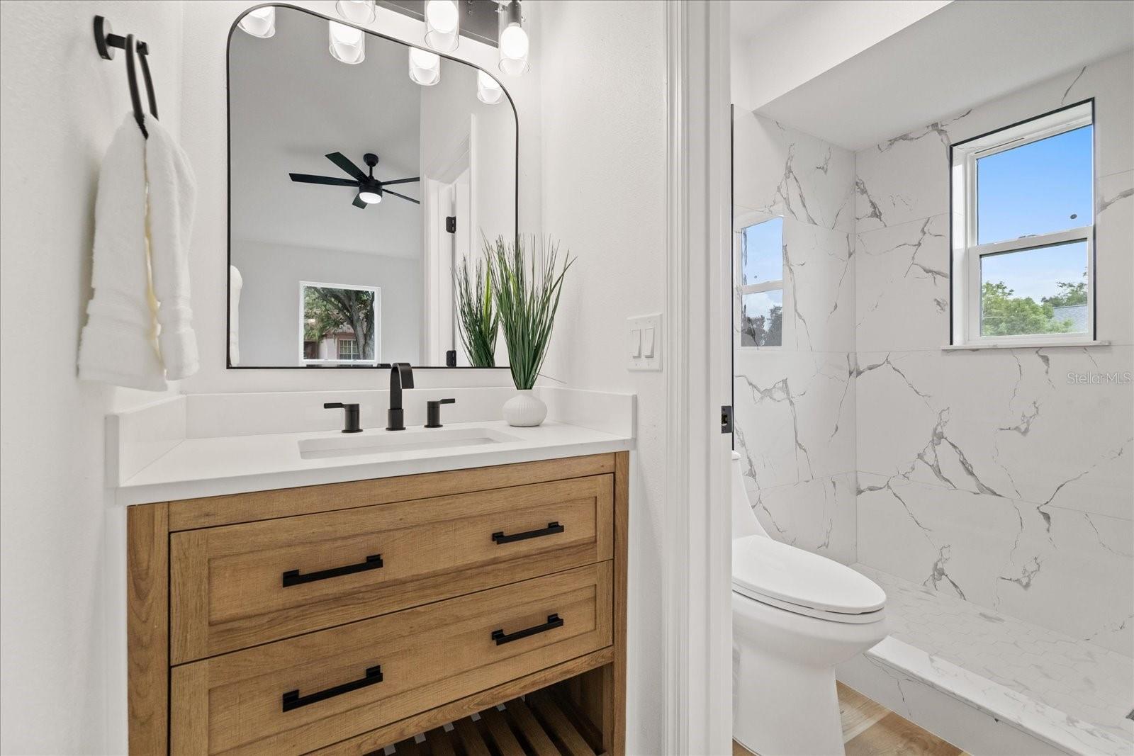 1634 CROSSRIDGE DR — photo 26