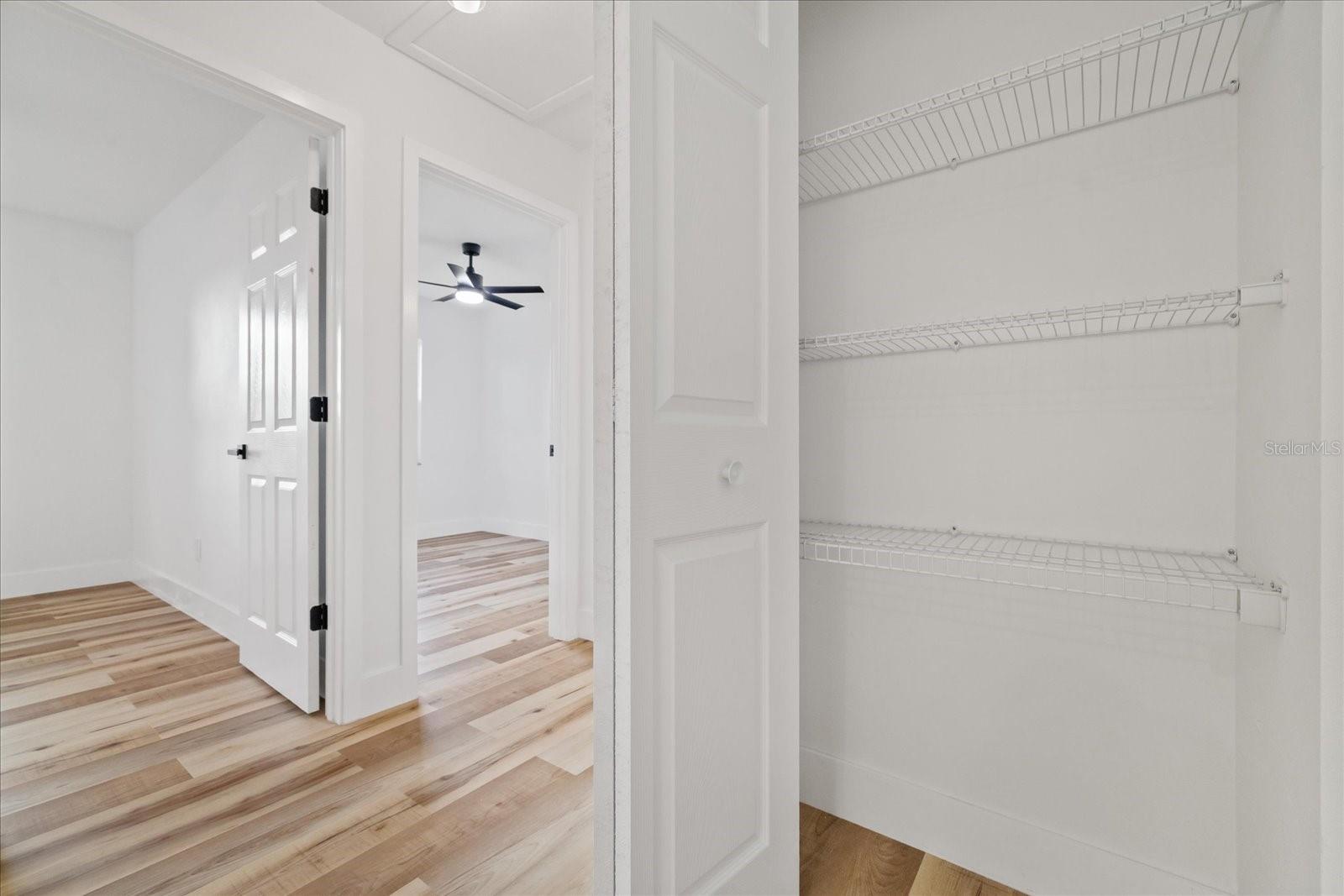 1634 CROSSRIDGE DR — photo 34