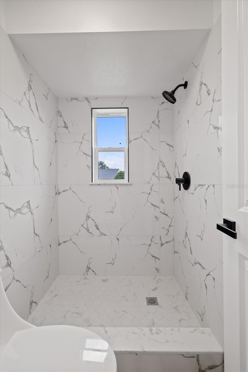 1634 CROSSRIDGE DR — photo 29