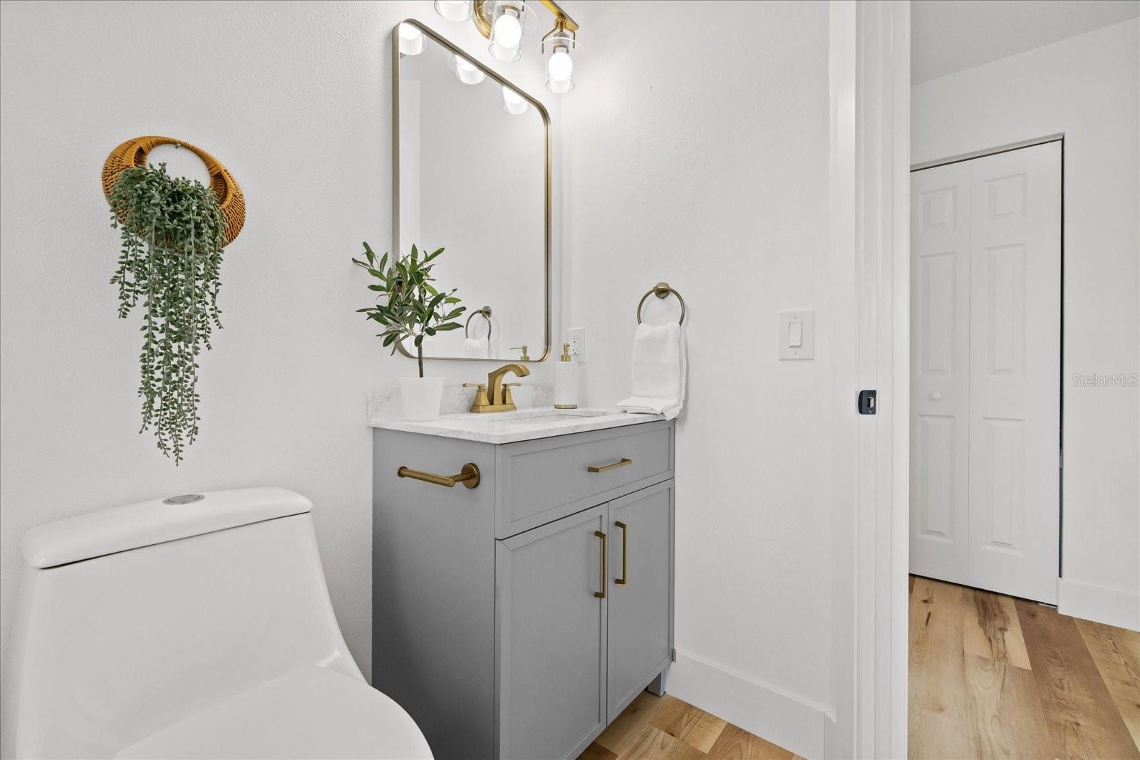 1634 CROSSRIDGE DR — photo 38