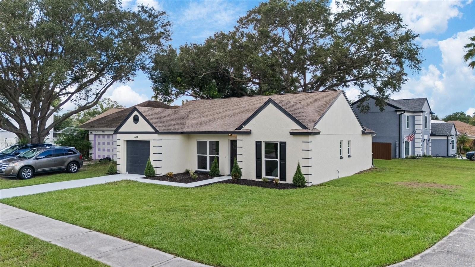 1634 CROSSRIDGE DR — photo 58