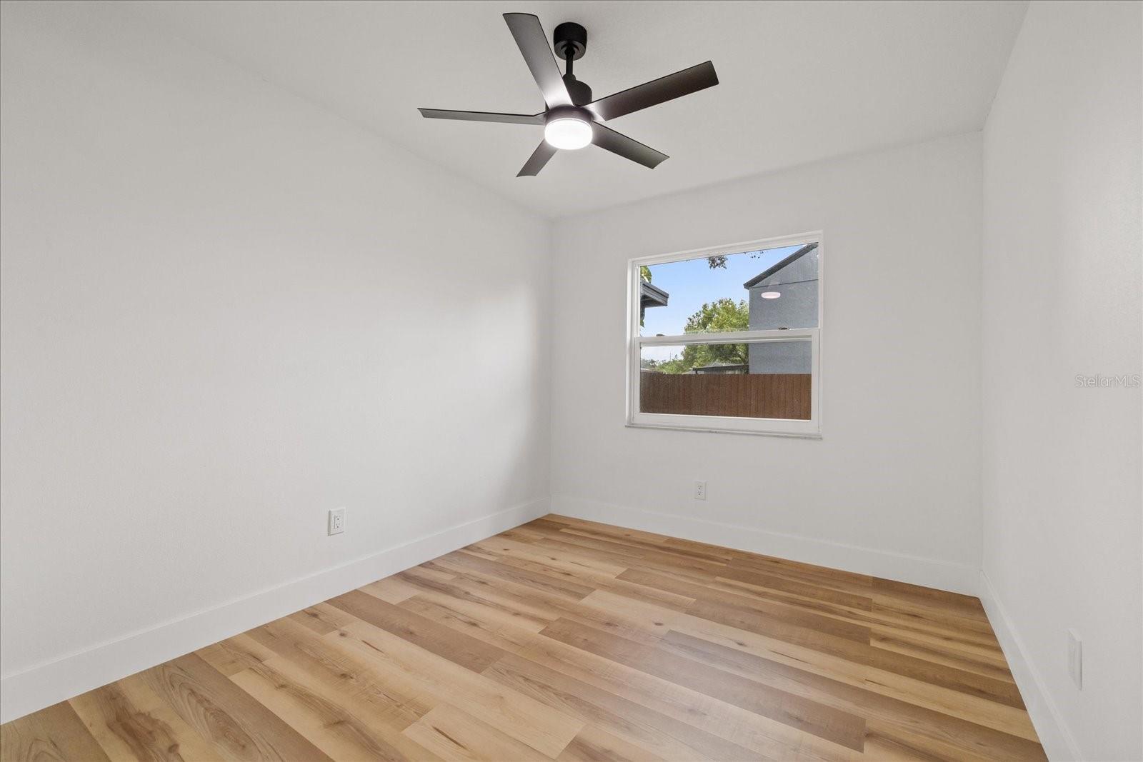 1634 CROSSRIDGE DR — photo 35