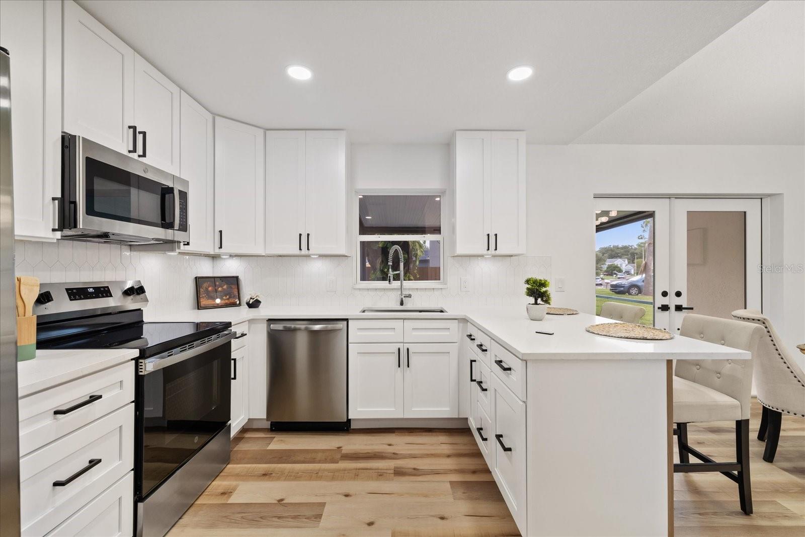 1634 CROSSRIDGE DR — photo 15