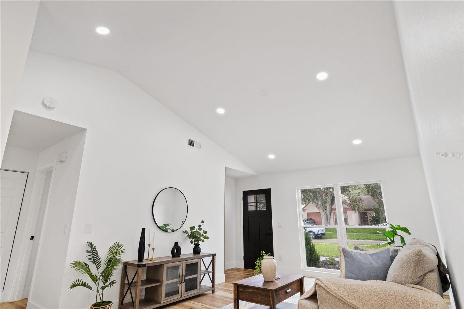 1634 CROSSRIDGE DR — photo 12