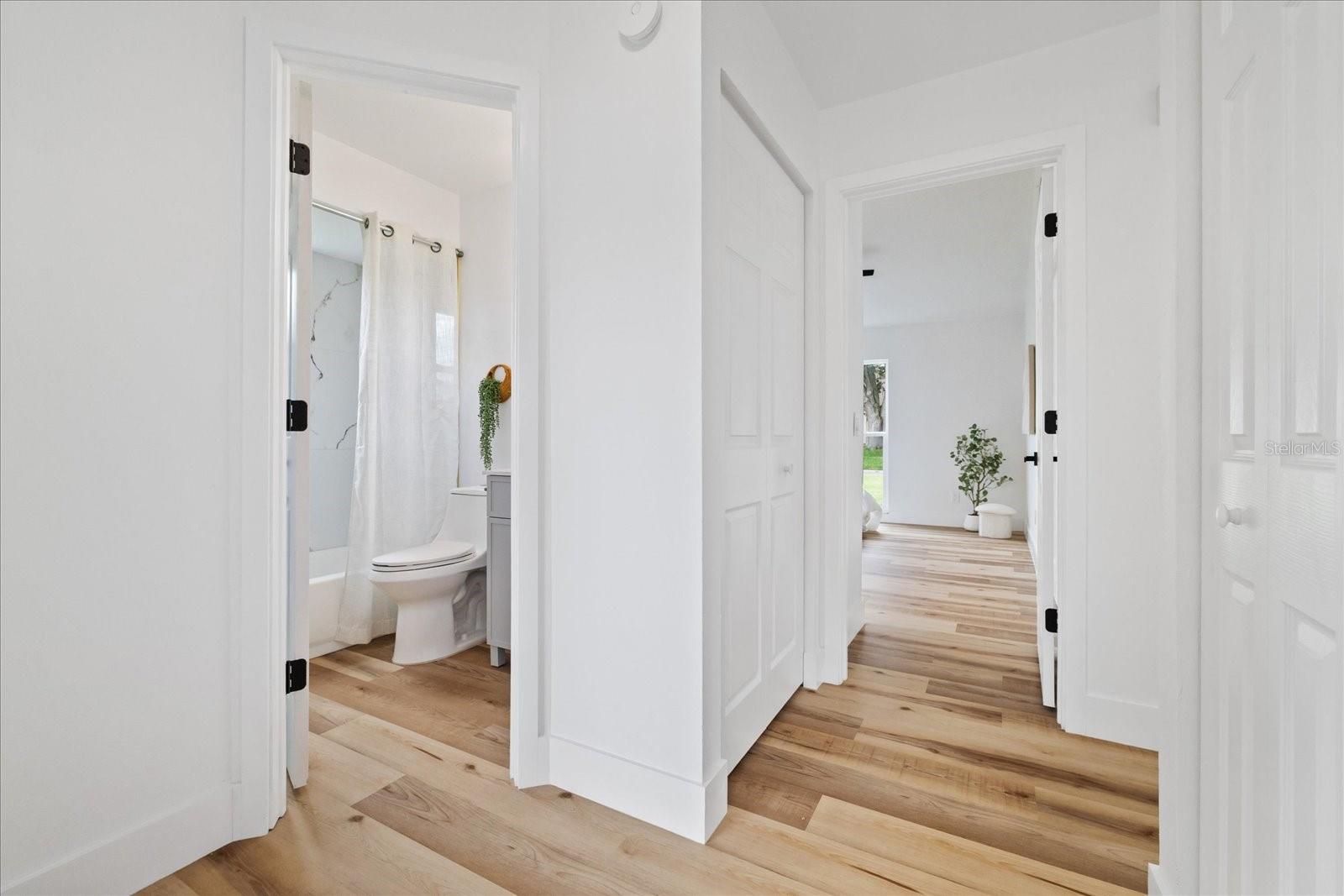 1634 CROSSRIDGE DR — photo 20