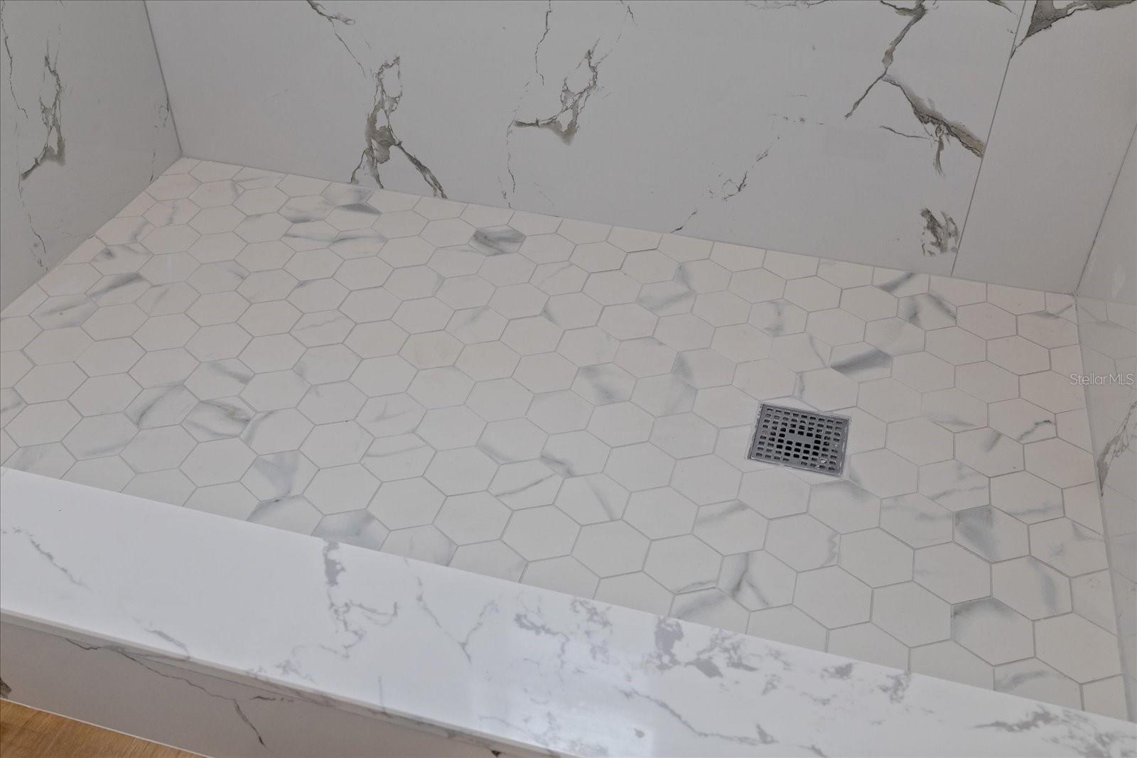 1634 CROSSRIDGE DR — photo 31