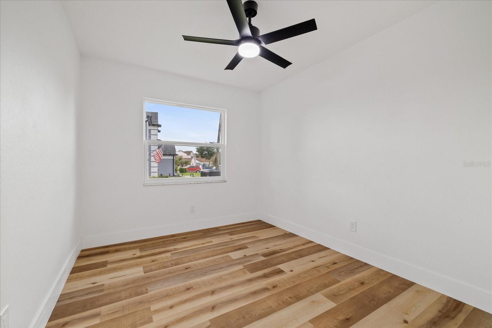 1634 CROSSRIDGE DR — photo 32