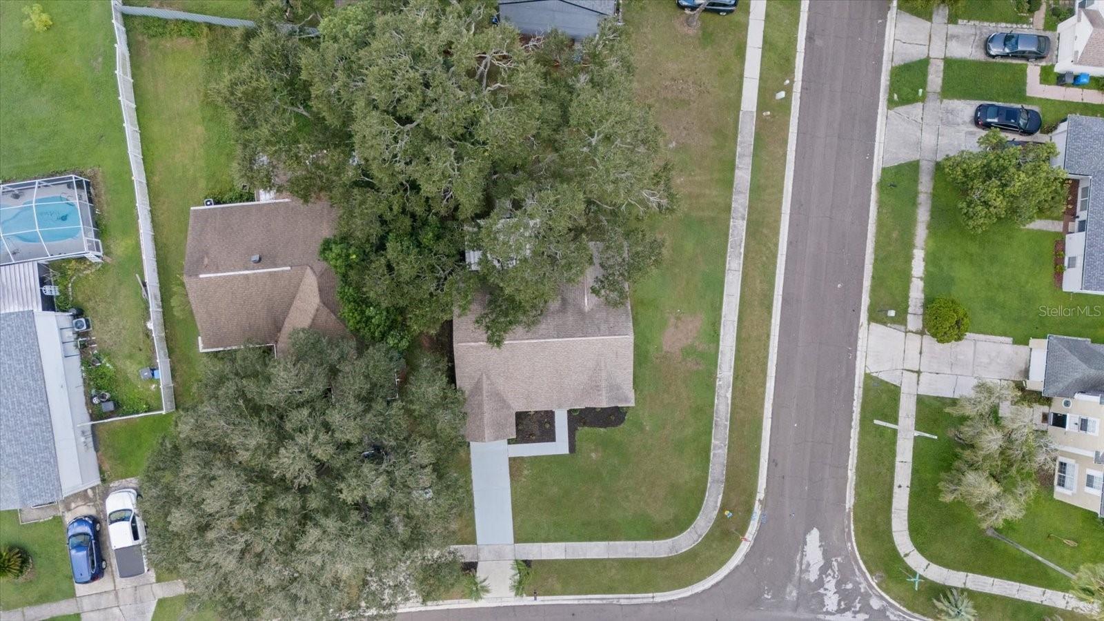 1634 CROSSRIDGE DR — photo 55