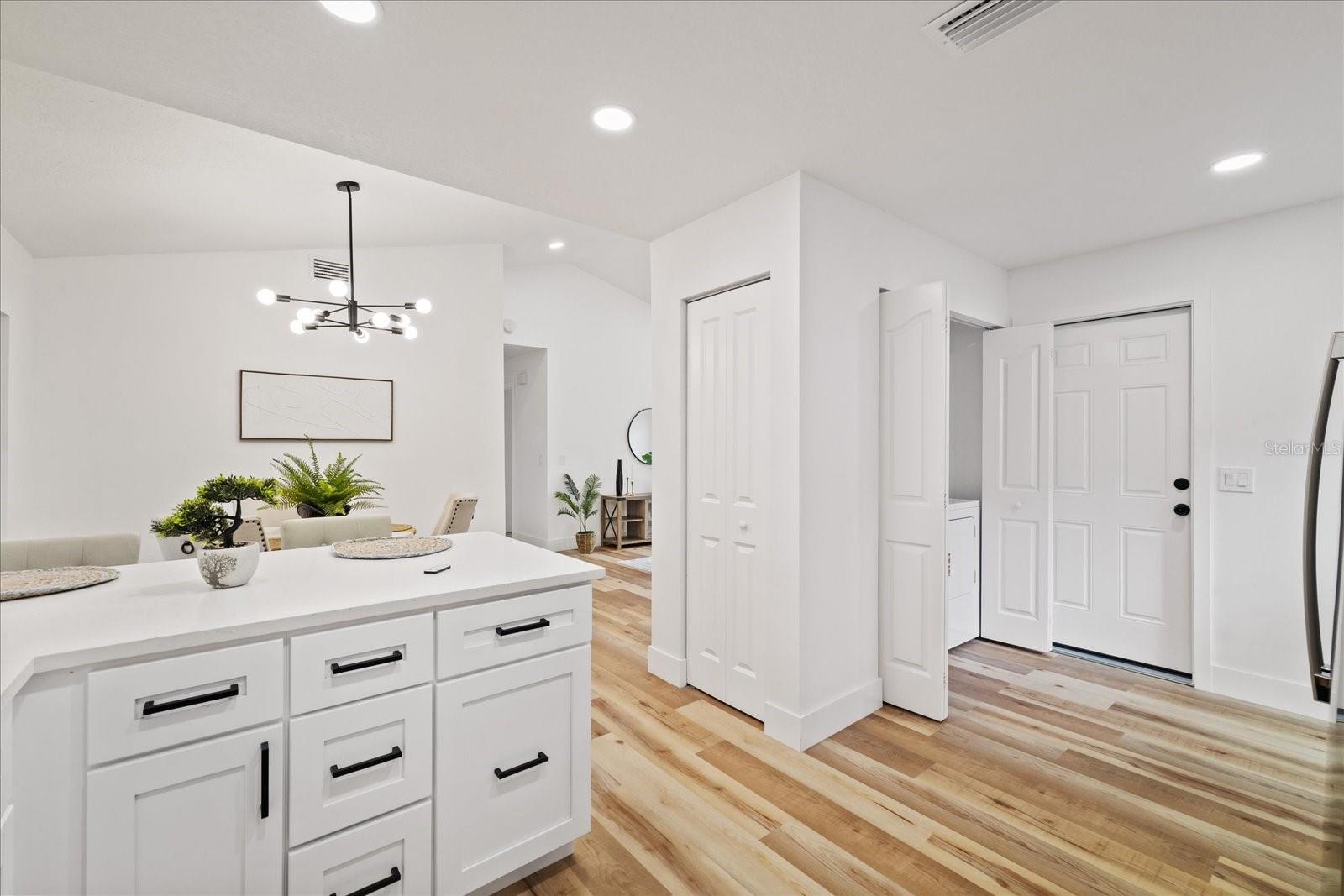1634 CROSSRIDGE DR — photo 40
